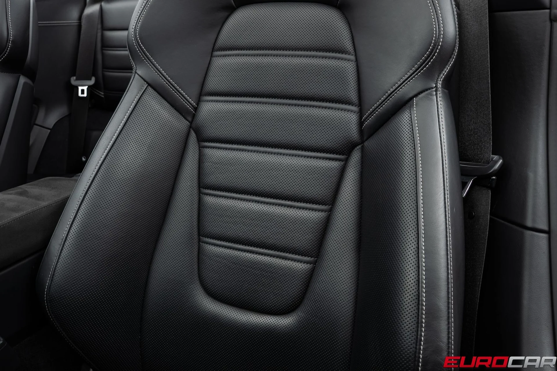 mph044_513031541_77425f53_8e04_456e_a16a_37b1154cdfc2_3af6ae098f