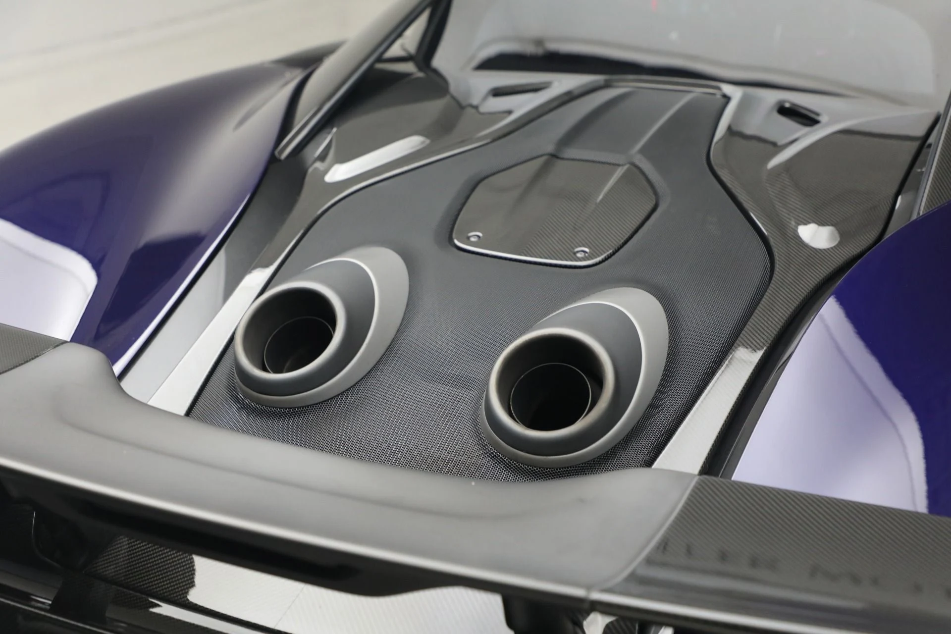mph044_513991804_Used_2019_Mc_Laren_600_LT_9ebbb2481e