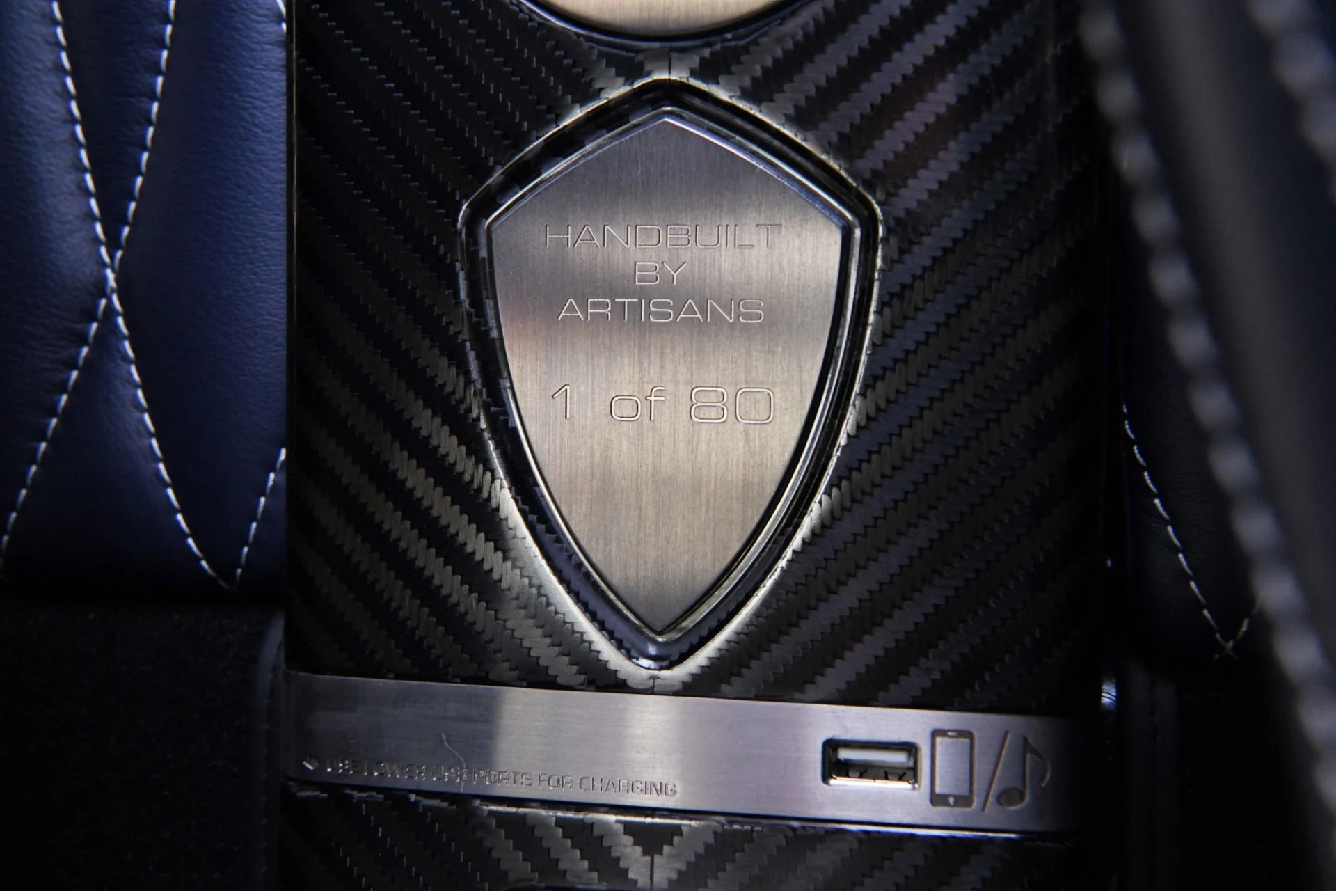 mph044_5152661_10195_p46_l_b579c64304