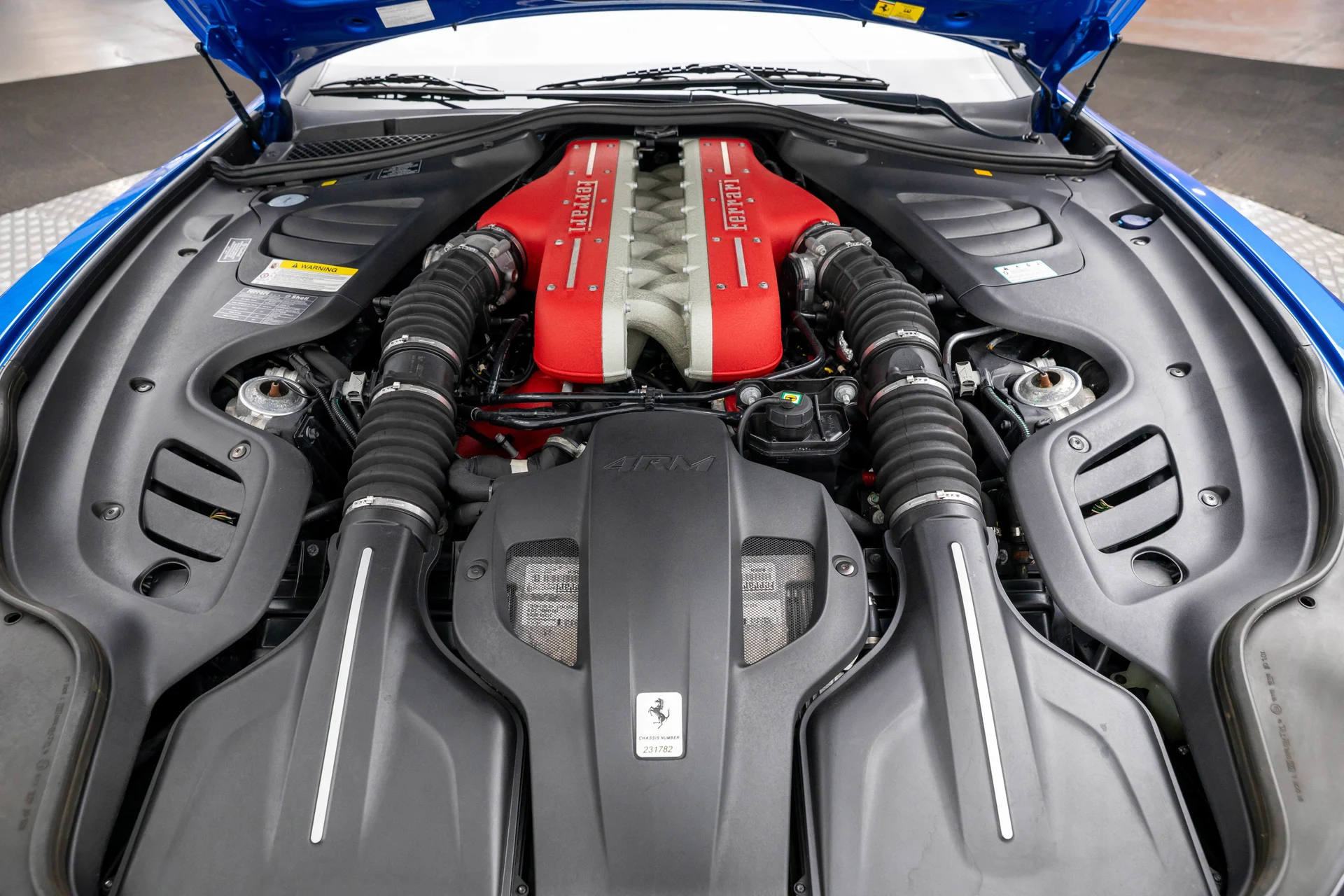 mph044_516145064_579d16367f534edabaa8371591b254d5_17c4b2ecfa