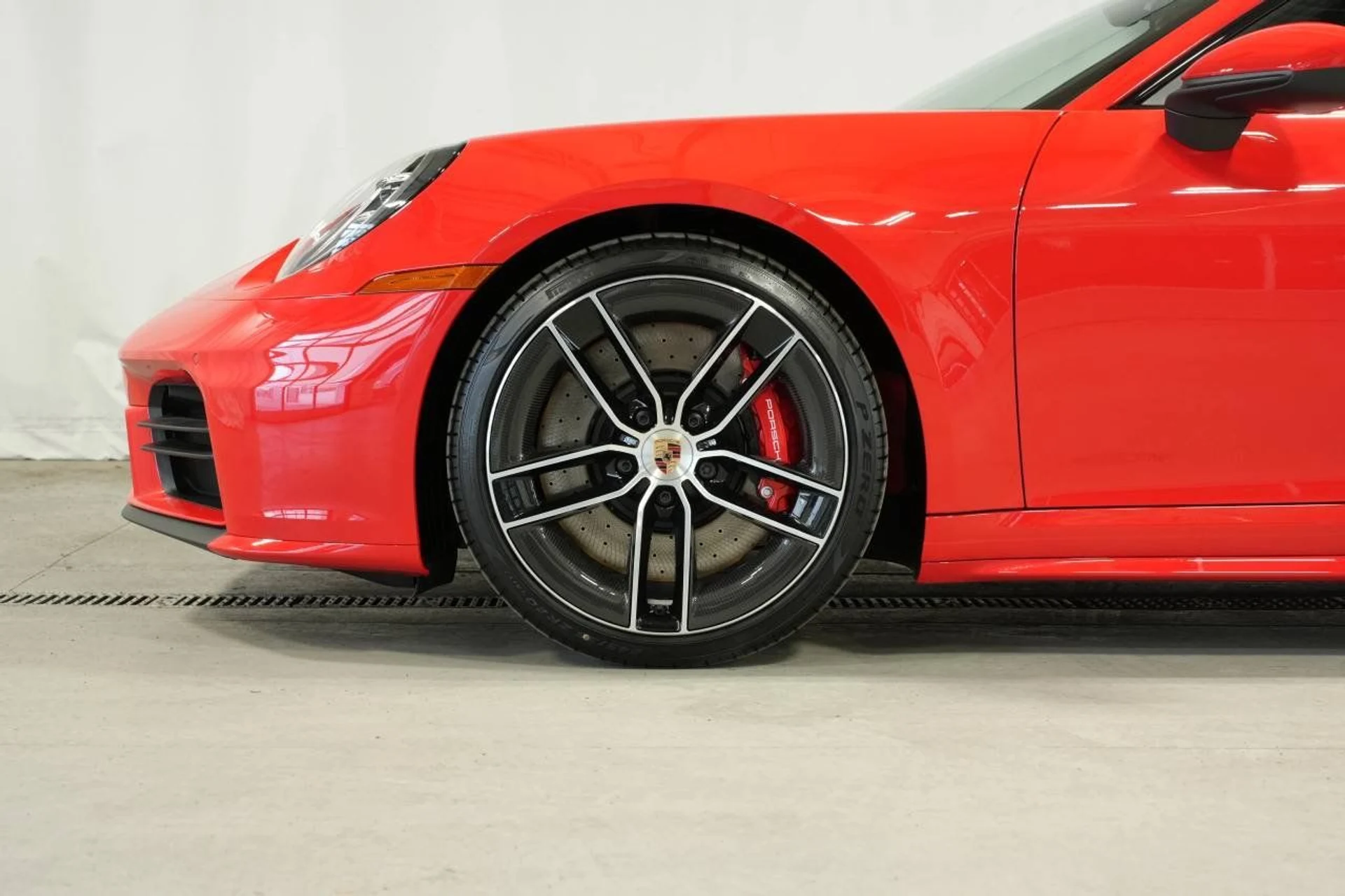 mph044_516228493_b5138e8ff91071039017fa0f11c4c593_e885e33e48