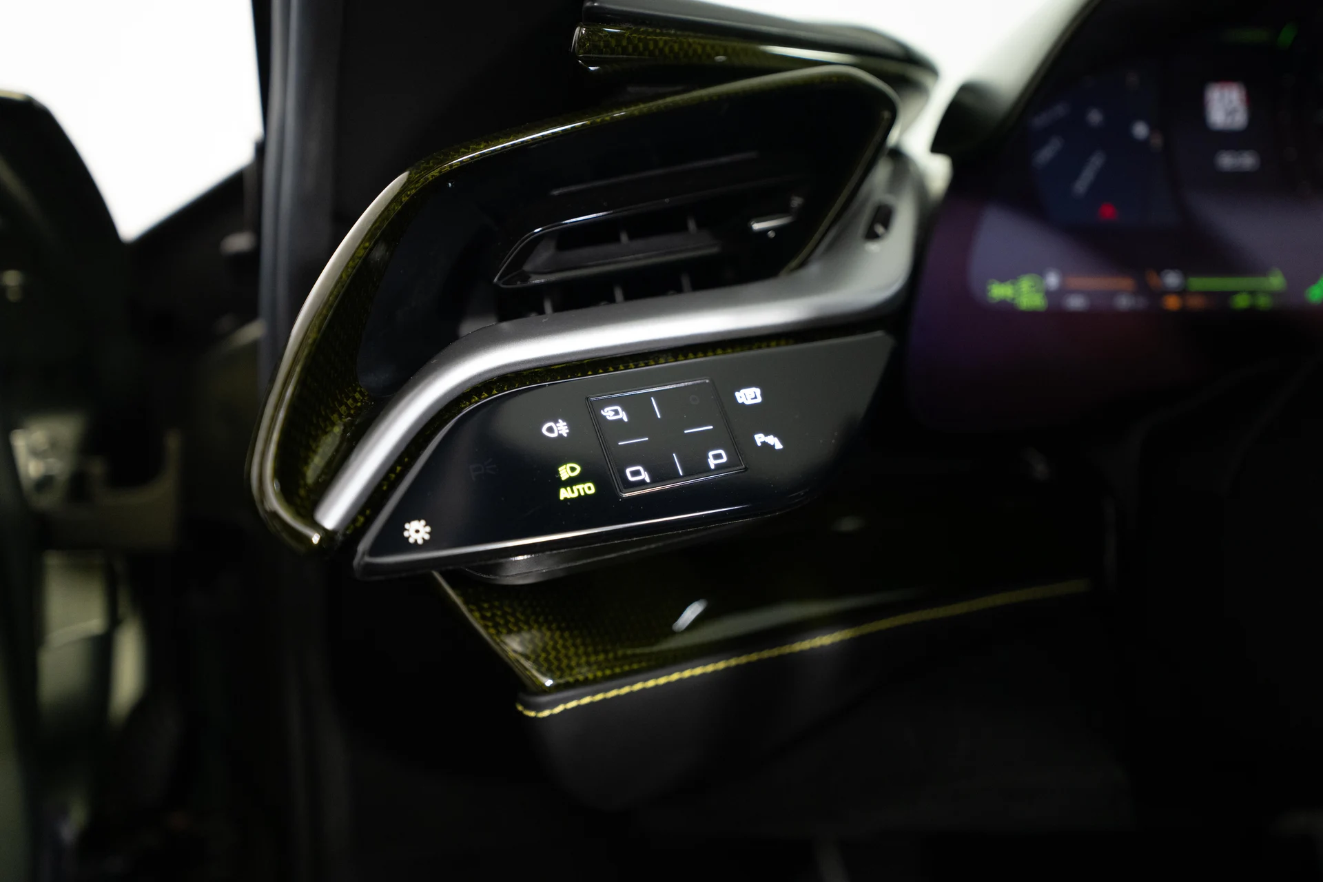 mph044_516505595_846c5519626928b5cf9ea66db54a0e48_e5d2f1fec5