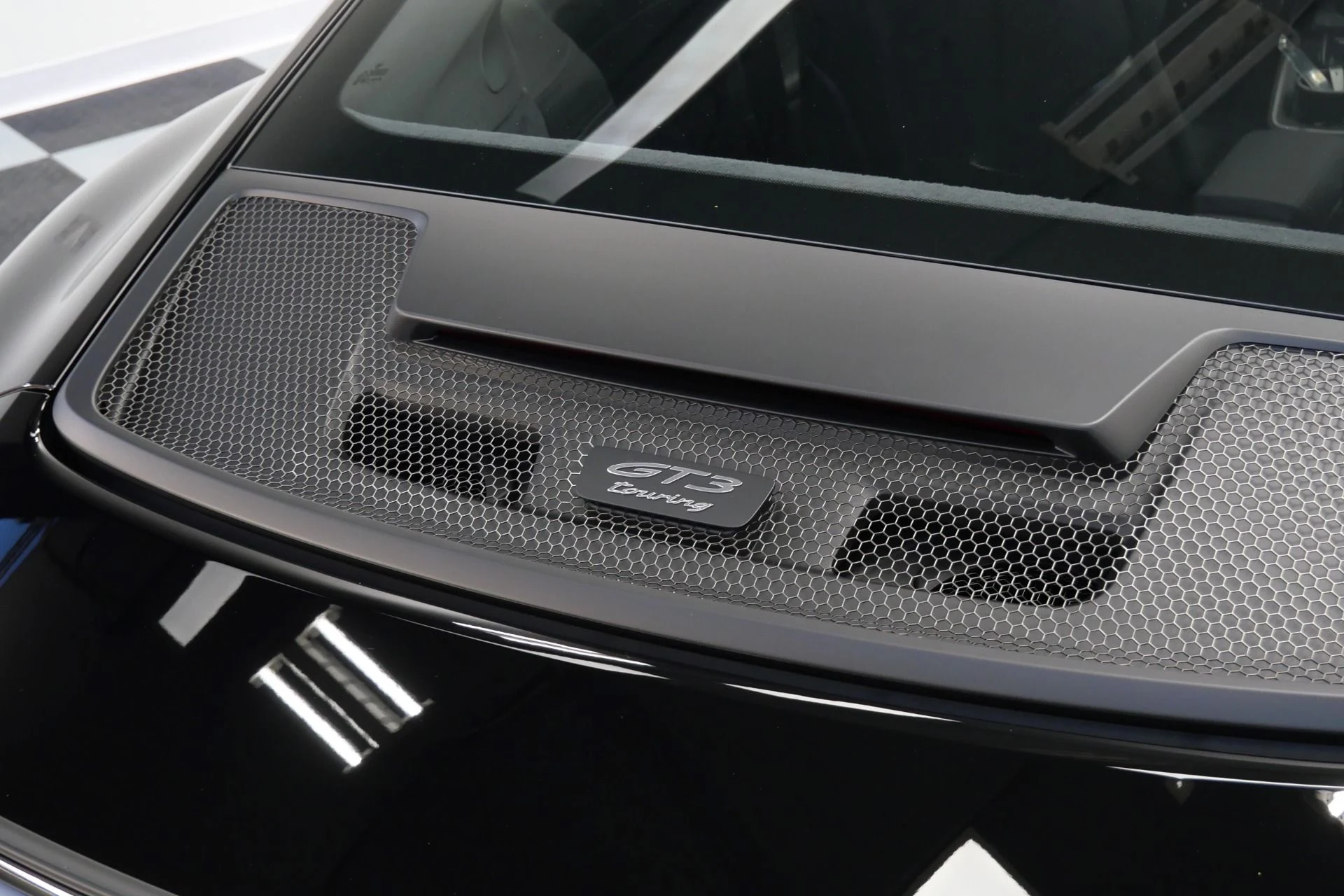 mph044_516542034_Used_2026_Porsche_911_GT_3_Touring_Lightweight_Package_Delivery_Miles_6_Speed_Manual_1766436357_e964812b24