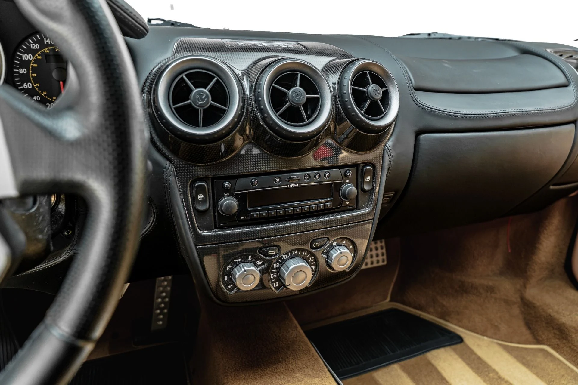 mph044_516557310_Used_2006_Ferrari_F430_F1_Spider_1783027270_8a9662e3e6