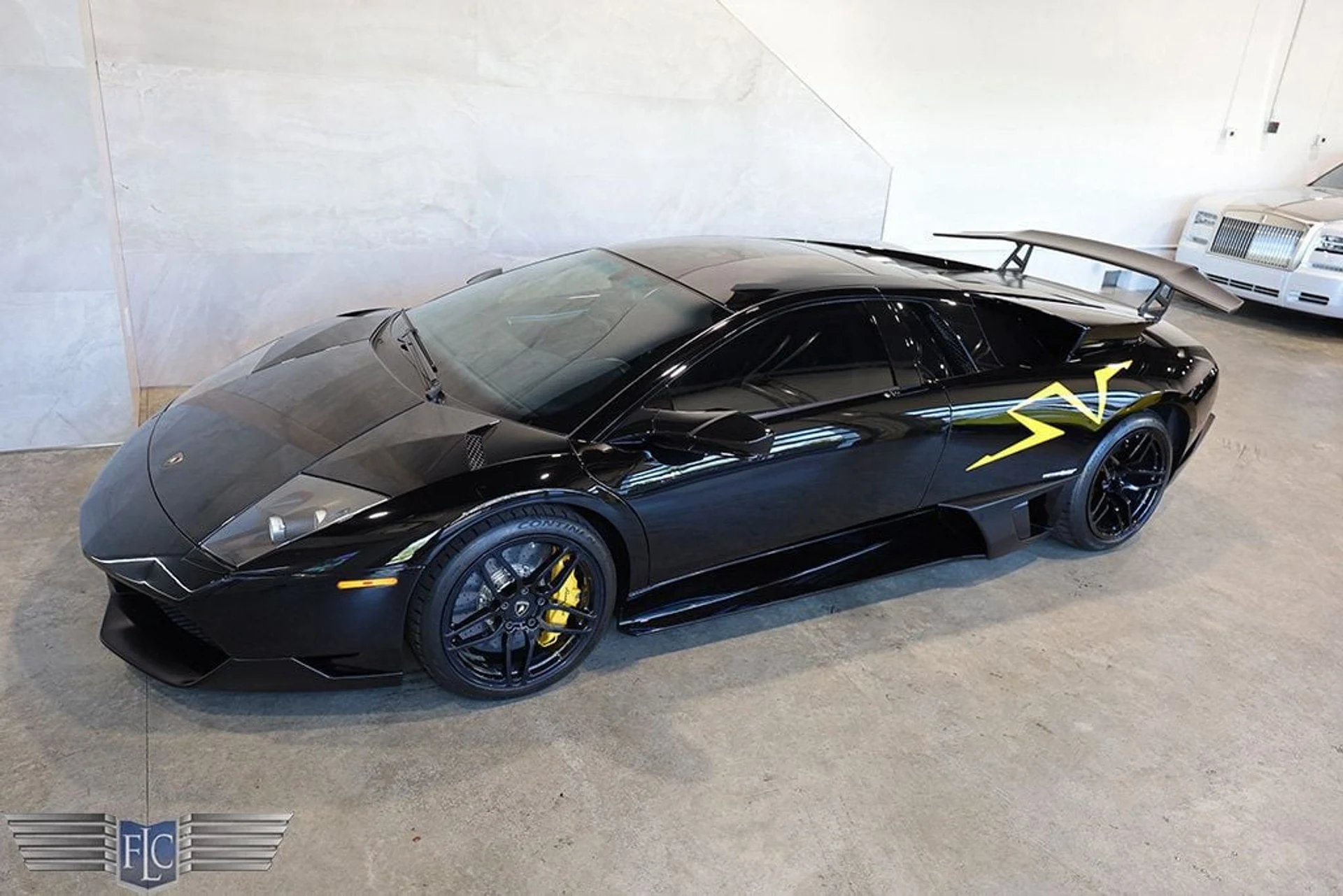 mph044_517859412_used_2010_lamborghini_murcielago_2drlp6704superveloce_9689_22931171_45_1024_ef15f4d2e0