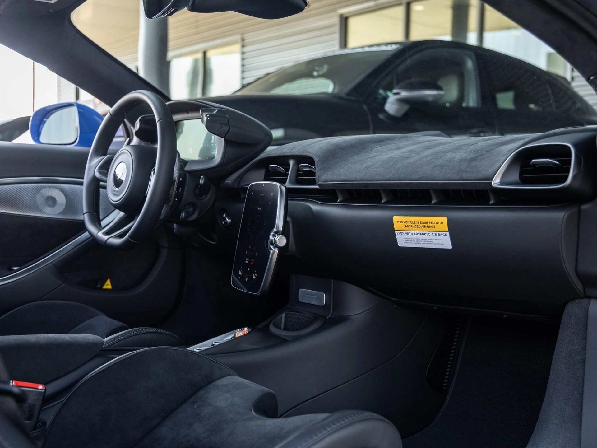 mph044_518172029_45_d3c56eef2d