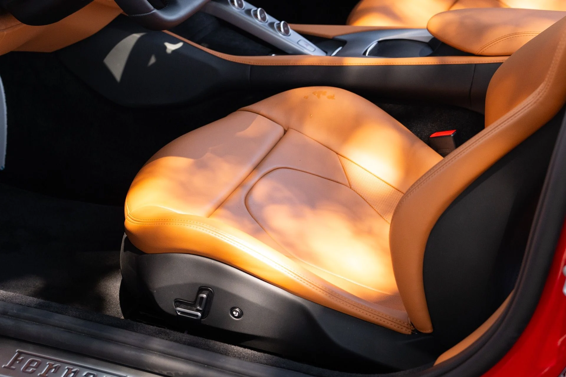 mph044_518533380_Used_2023_Ferrari_Portofino_M_1778867295_07c31268fa