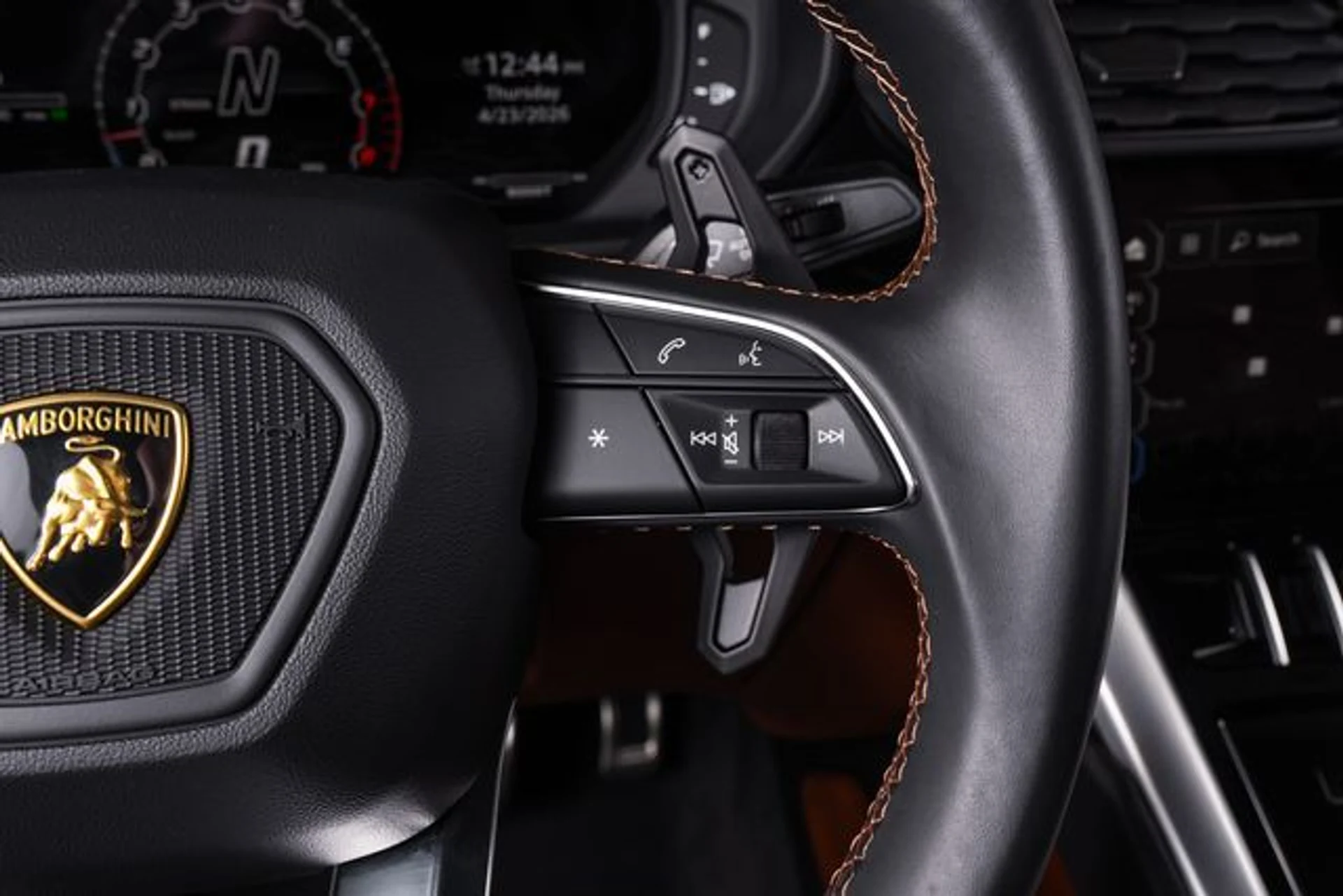 mph044_519306737_8910c2a9798f7d18864e6b34f4c35b12x_c22673813d