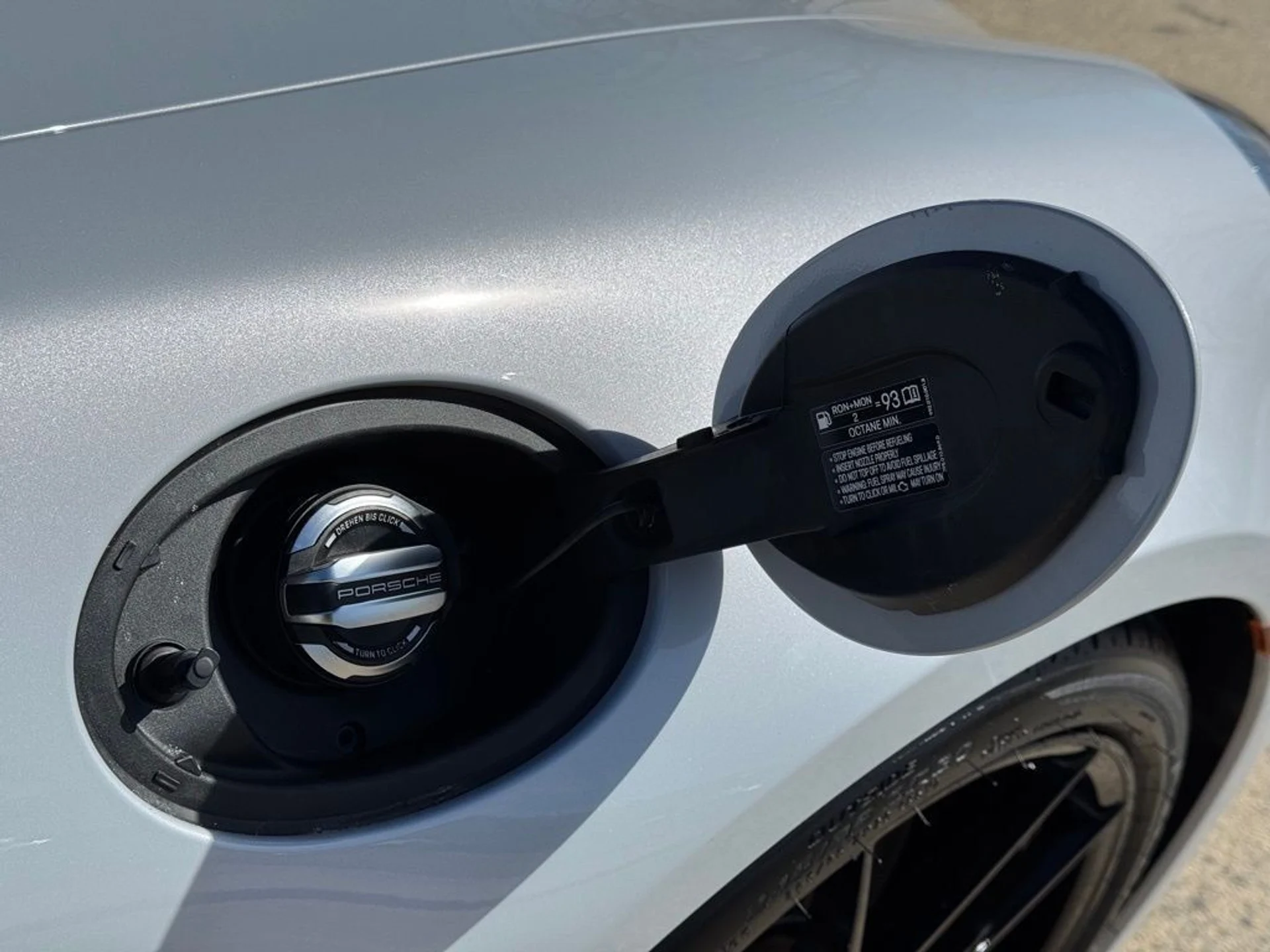 mph044_519442025_e84ae388643bd6695c007c63e07d6627_d799c4a218