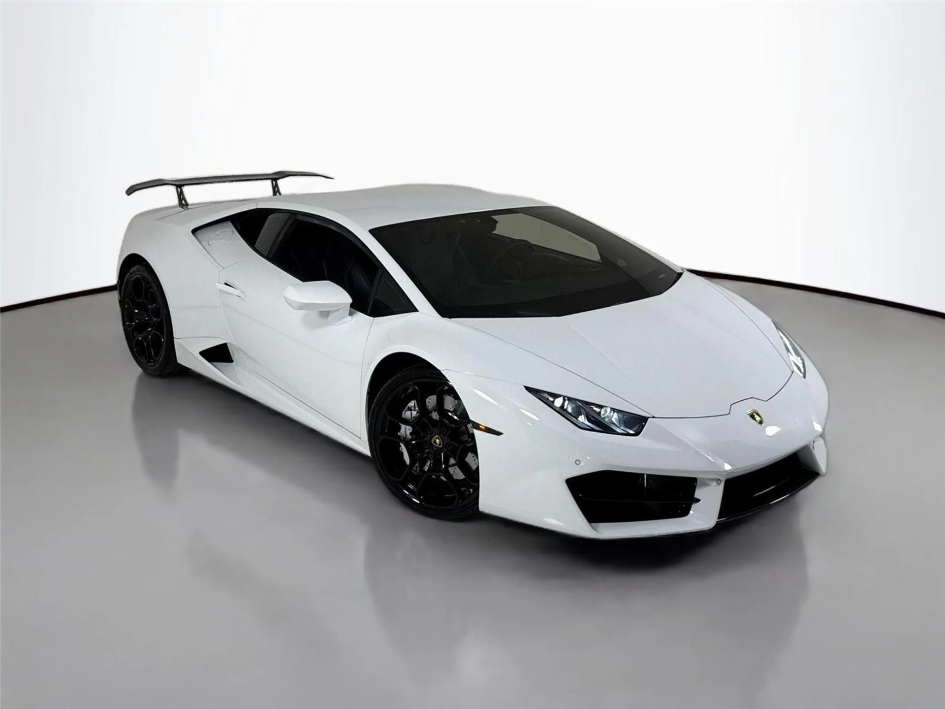 mph044_519862297_1b6ad456324cf522a5bd95010a22767c_86aa97d379