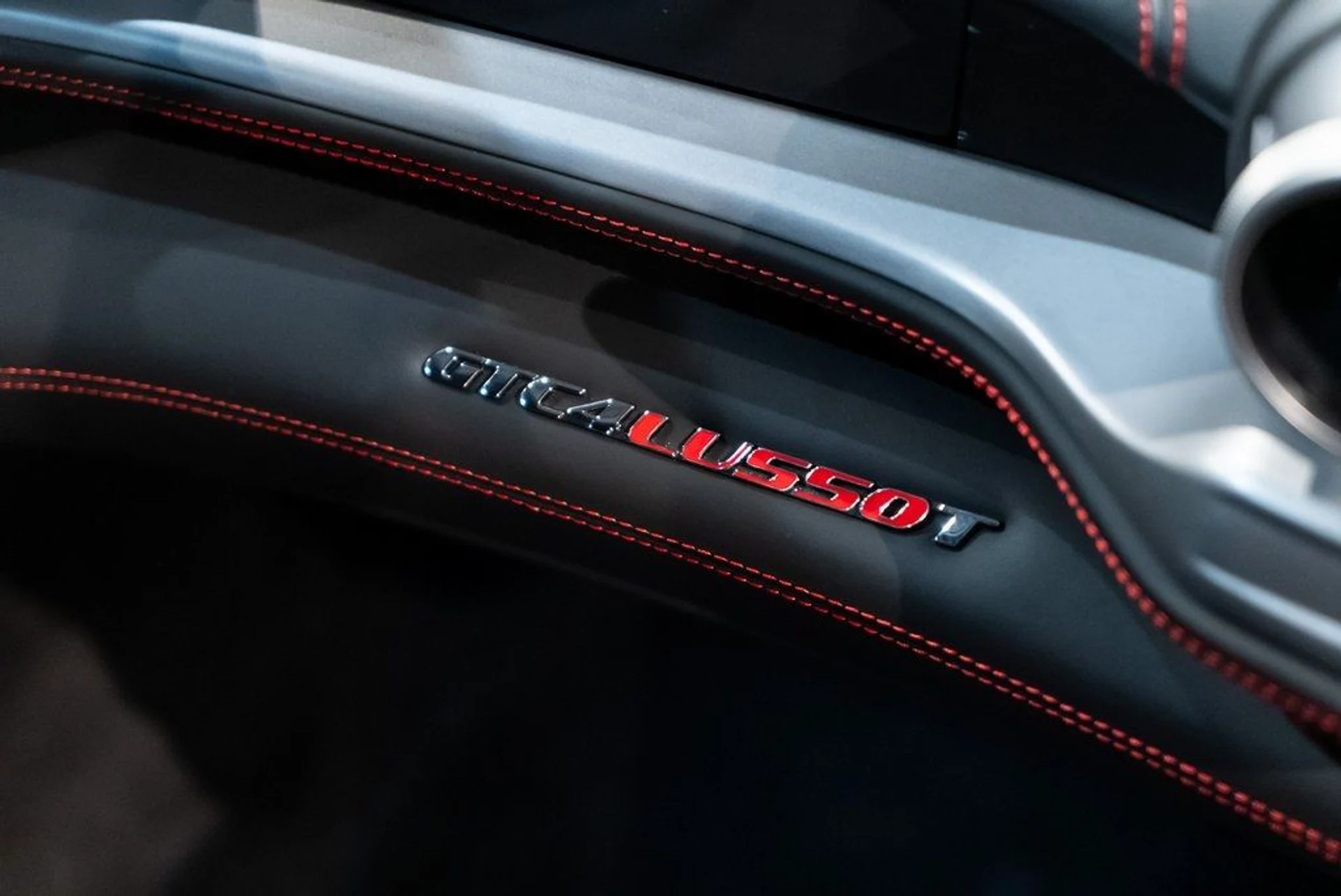 mph044_519925881_9797d712068e20e7a205d2c987ffafc3_fa0e8a5187