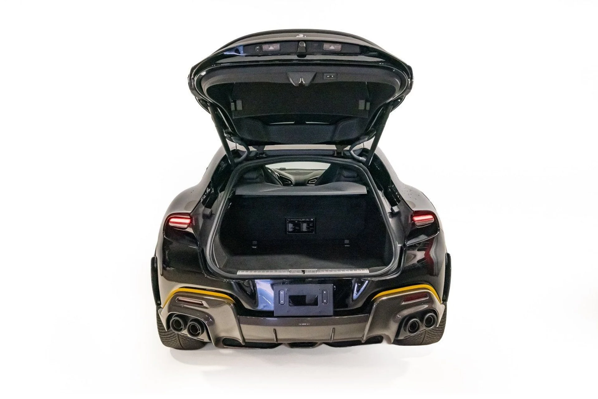 mph044_520981663_be64b398379b4f99bf9cd78fbd499573_960127b8f4