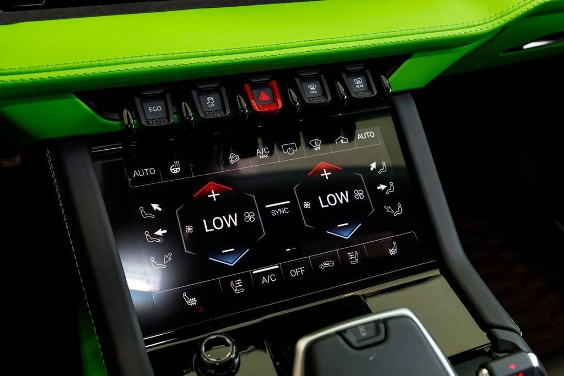 mph044_522411339_ad8ddc2efb186c3771fdcce6a4c552be_e2a4ad73ac