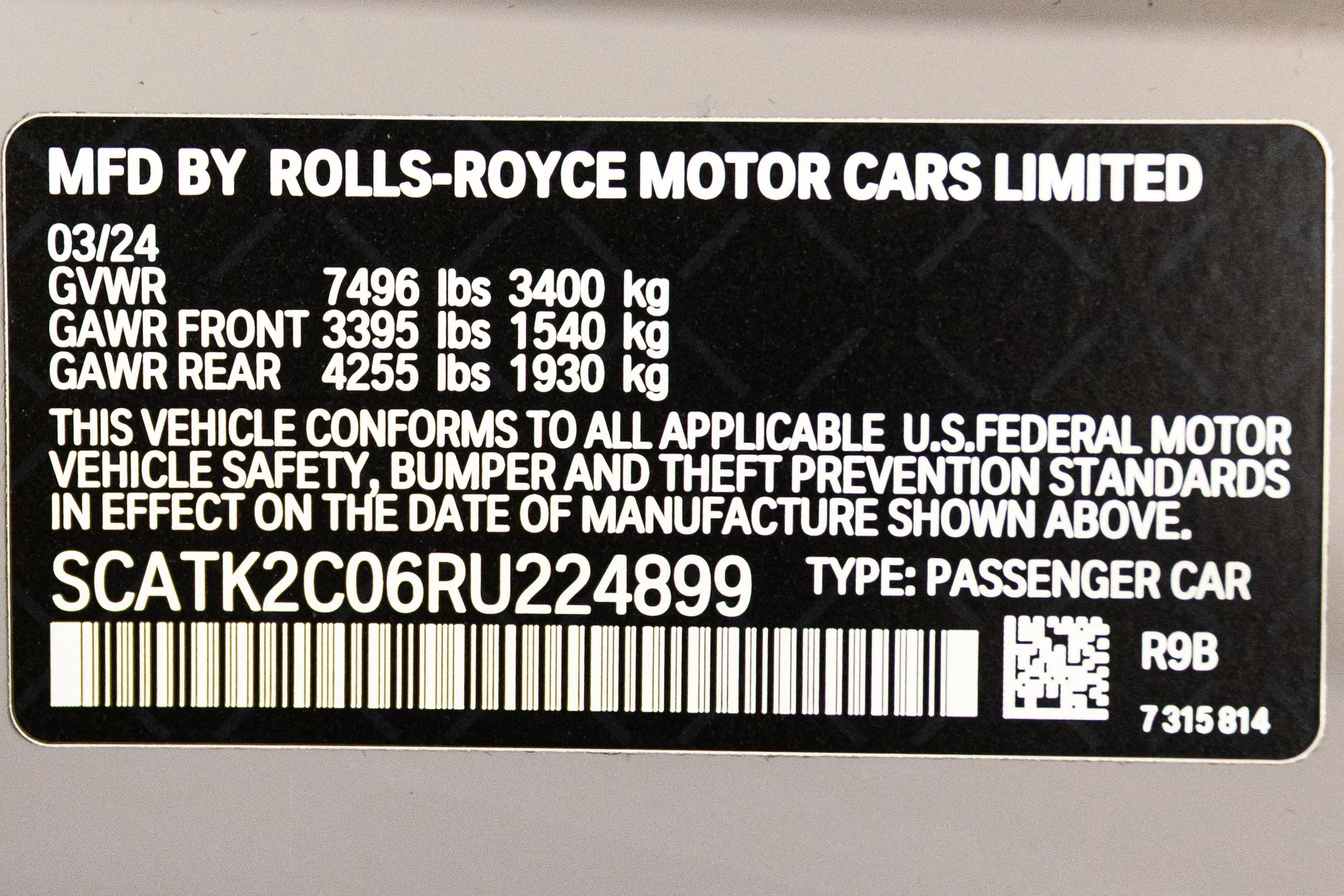 mph044_522552625_1b92679ba7e0b231ceea933a201e8dffx_59864908c8