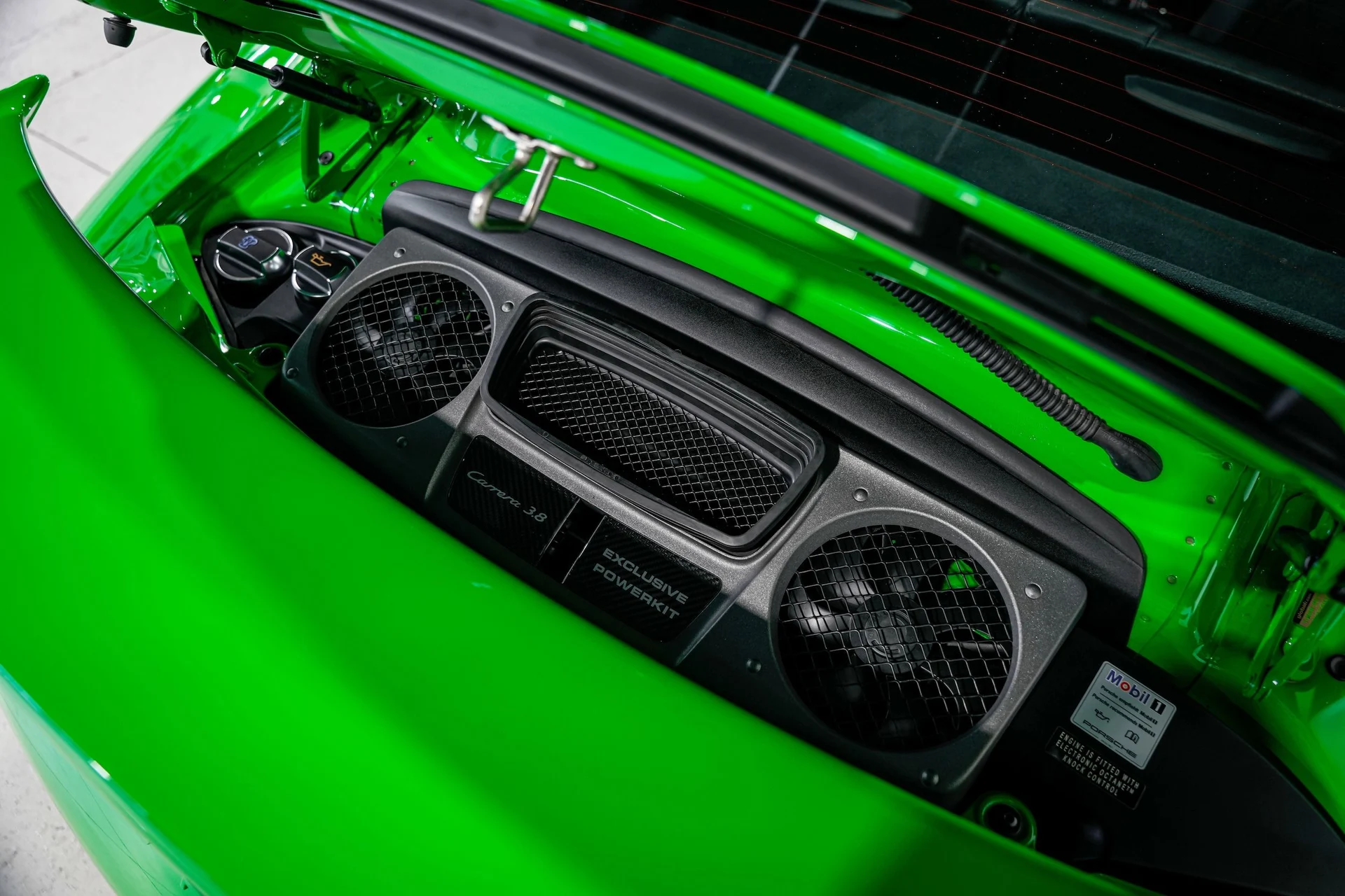 mph044_523714097_87d43dca812b9a01c5e55a234a40c48bx_9a885a0789