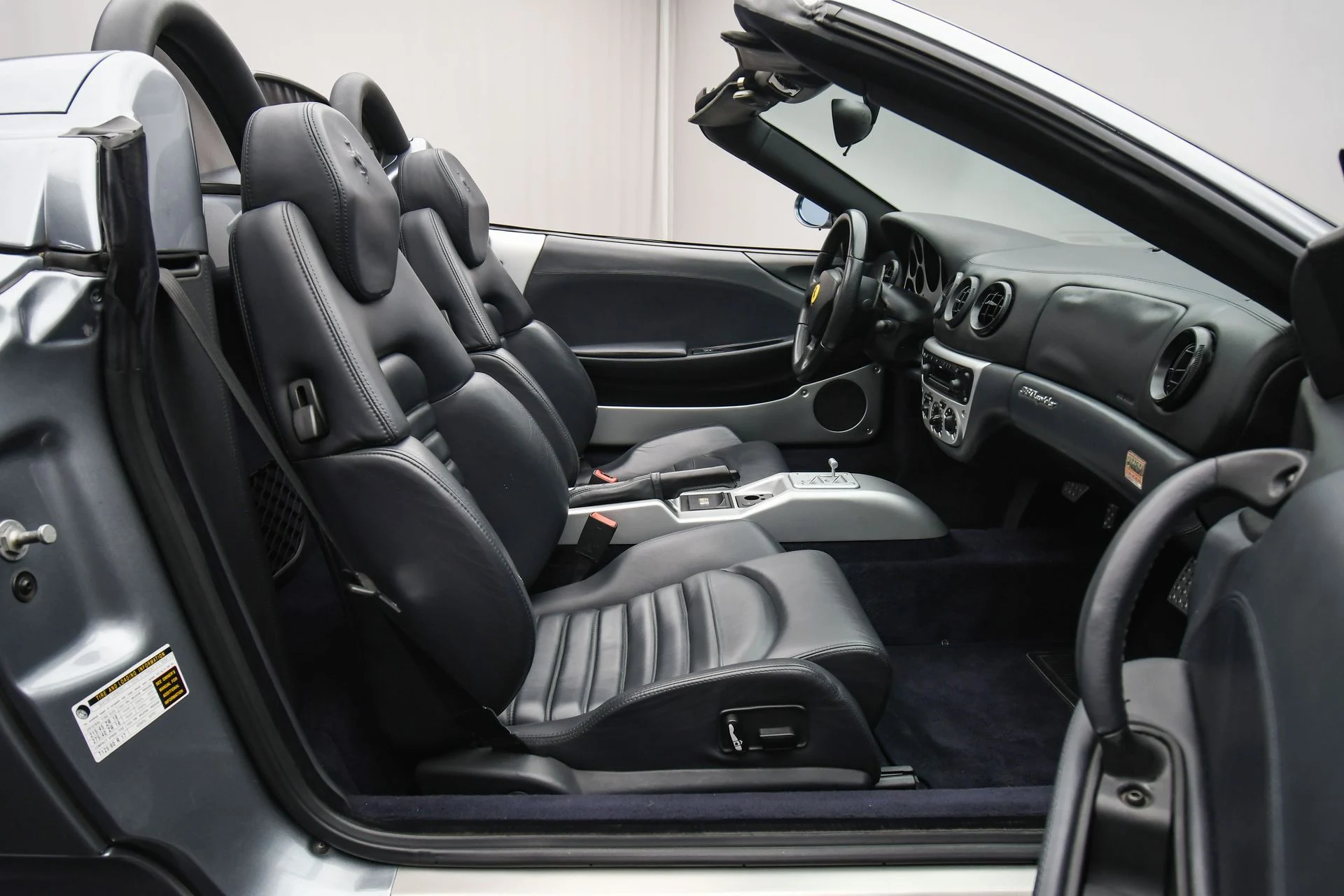 mph044_52384610_279890d2_a7e0_42e8_b17c_d258d86fb0e7_49230ac7e3