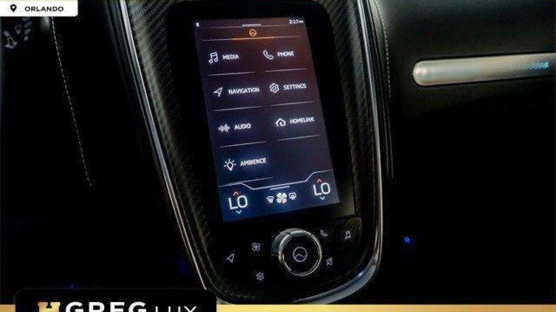 mph044_523979568_content_homenetiol_com_2001243_2130496_0x0_6d2e175ac0c741e89fff91173b13cb5b_32e6507997