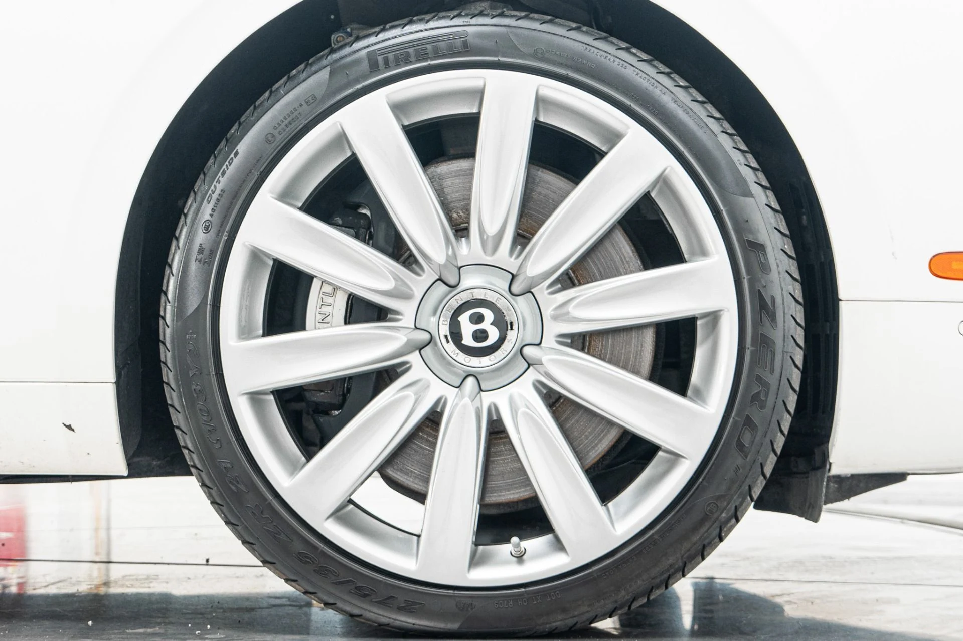 mph044_524557199_Used_2017_Bentley_Flying_Spur_W12_1784311840_8a5cf5124f