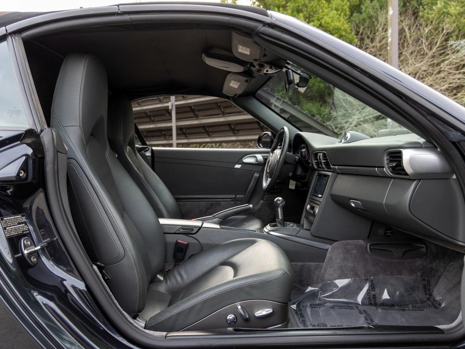 mph044_525362296_45_45b6cf5743