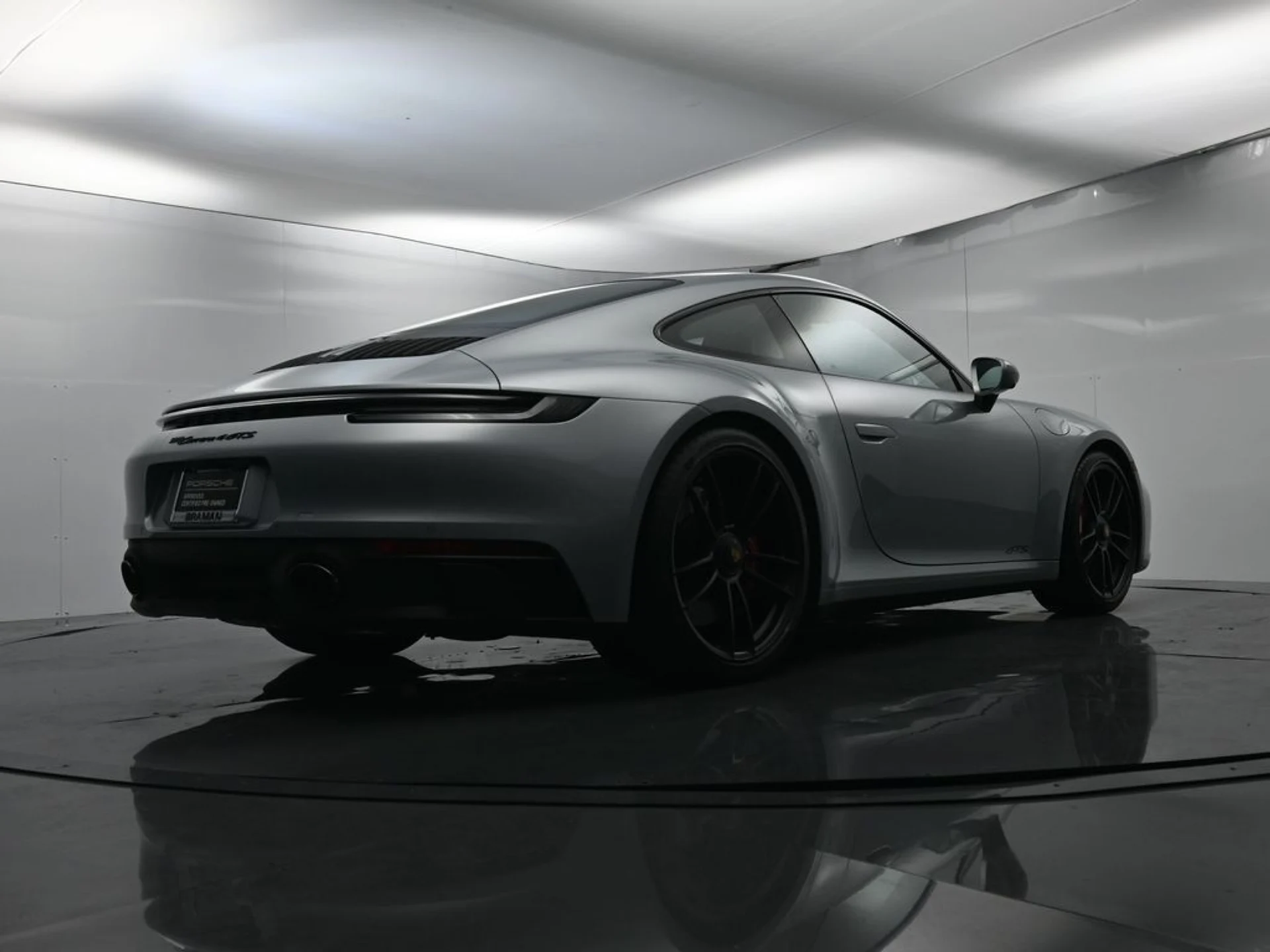 mph044_526788030_42765e77157b3887d3cca35a4b3680ab_4a43d65206