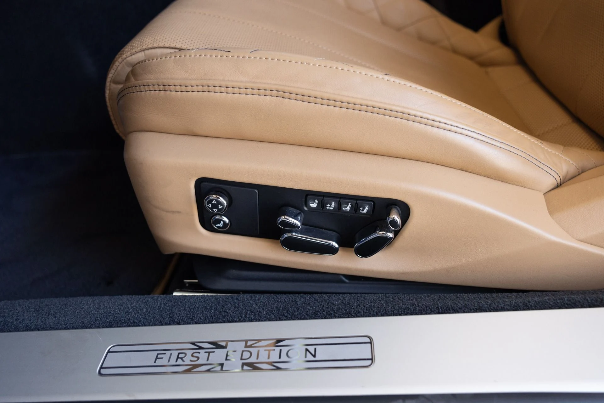 mph044_528005440_Used_2020_Bentley_Continental_GTC_V8_1782342875_071ca89d3f