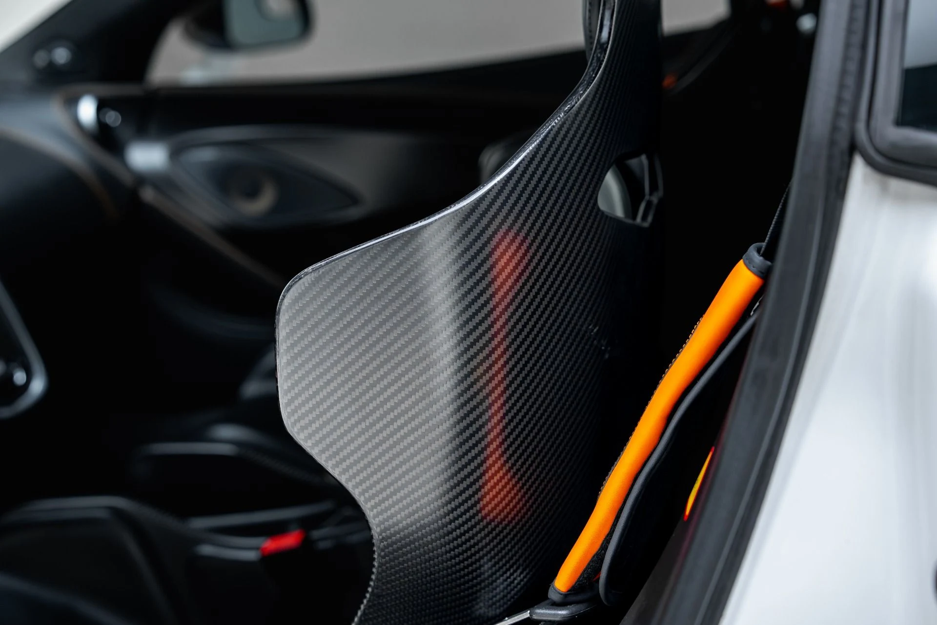 mph044_528294247_Used_2019_Mc_Laren_600_LT_1787162434_b7c86dbf41