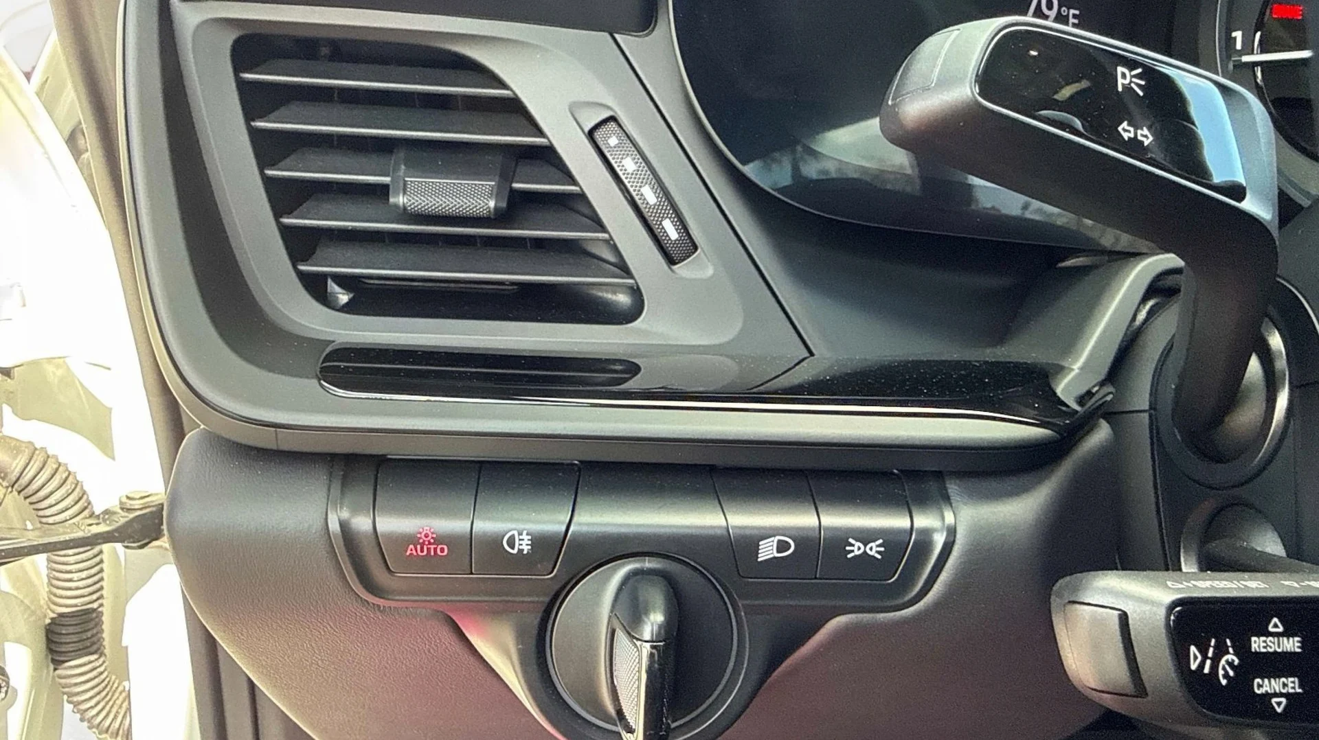 mph044_529195403_content_homenetiol_com_2001243_2130496_0x0_302eeb46d1c043c29d175d29d69cdb80_5a74318359