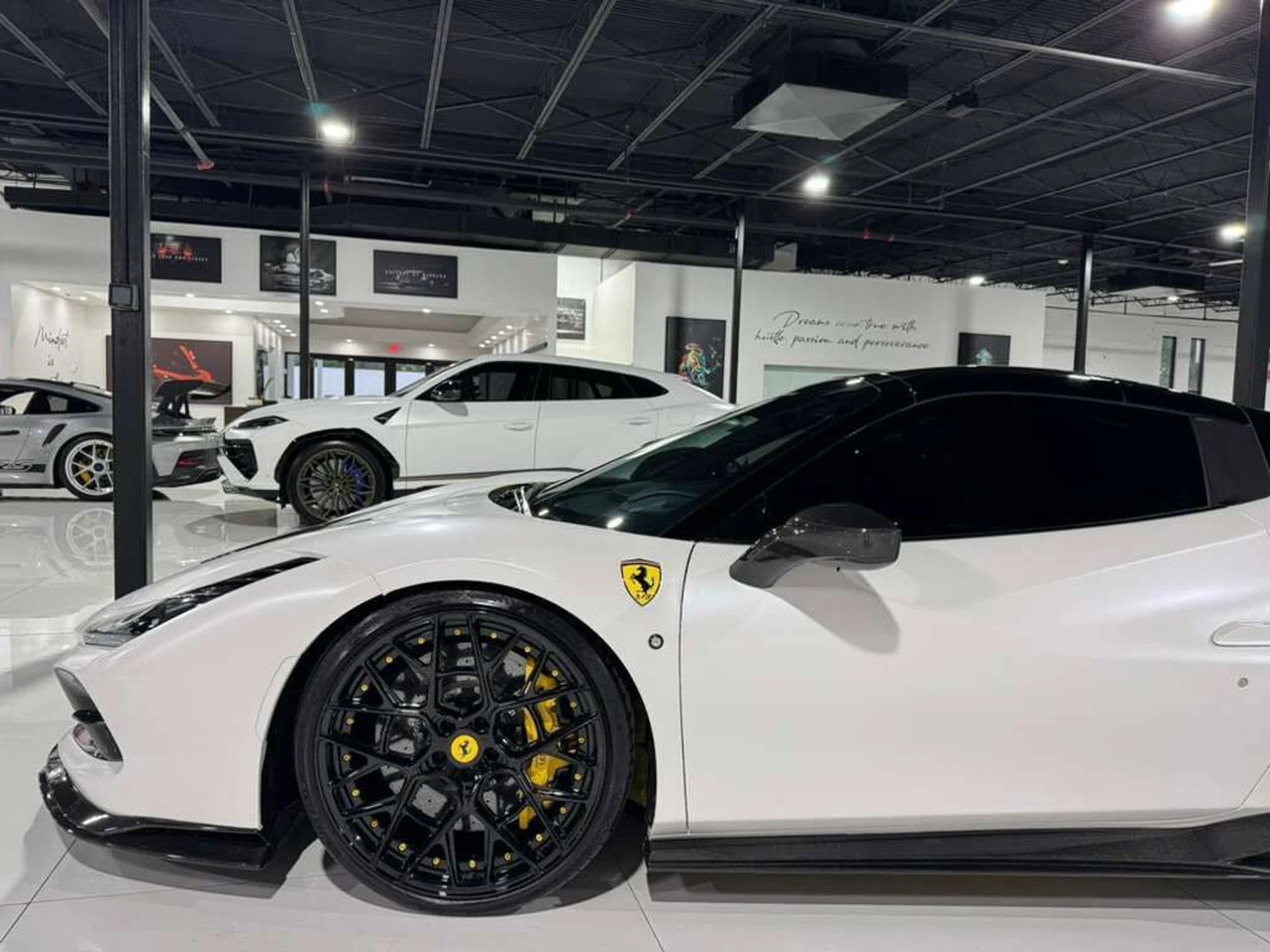 mph044_529794341_ab50f102e5b8549d48b1eed75c733371_ebe4fbd4f1