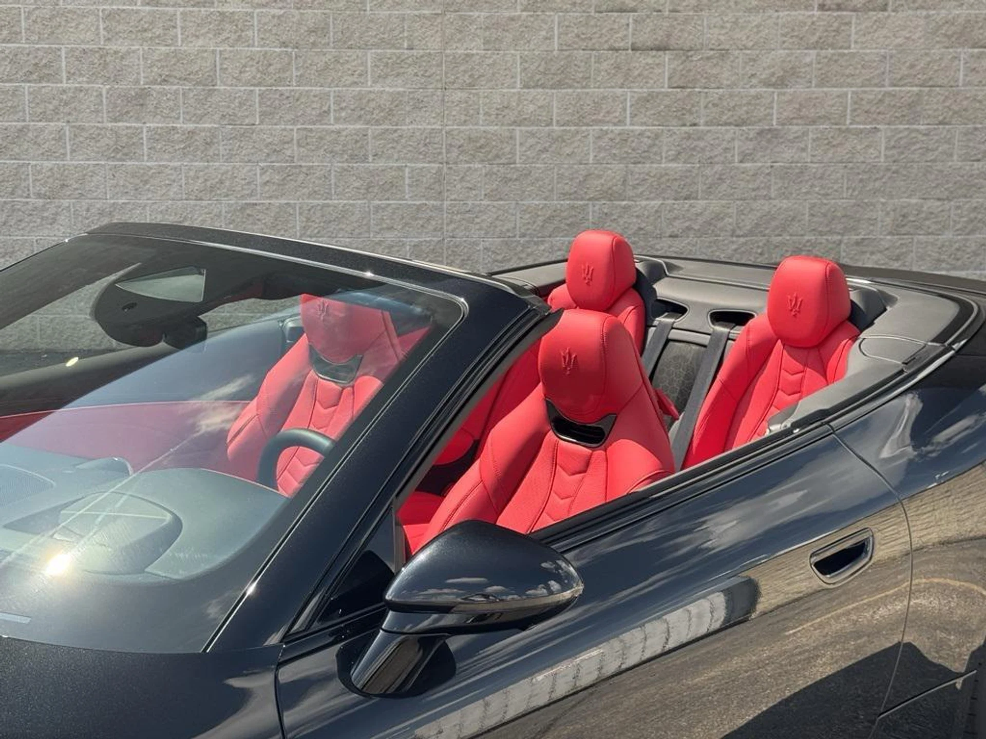 mph044_530373679_4g_JA_Ak8_o_W_Xf_U_Yglq_De_N_Cni_Pd_UY_89f6542e6c