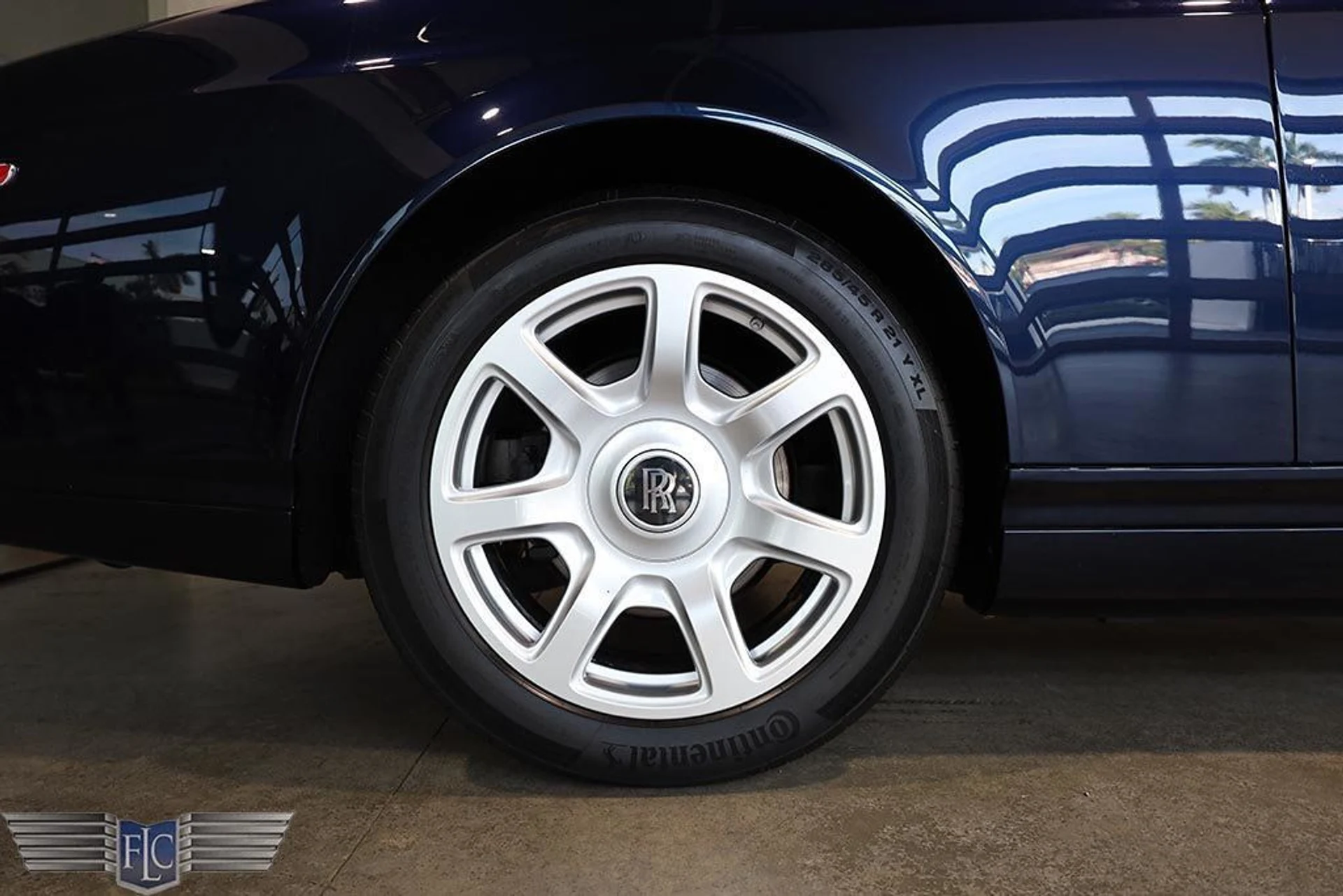 mph044_530430207_used_2010_rolls_royce_phantom_coupe_2drcoupe_9689_23032894_45_1024_c2acd2e231
