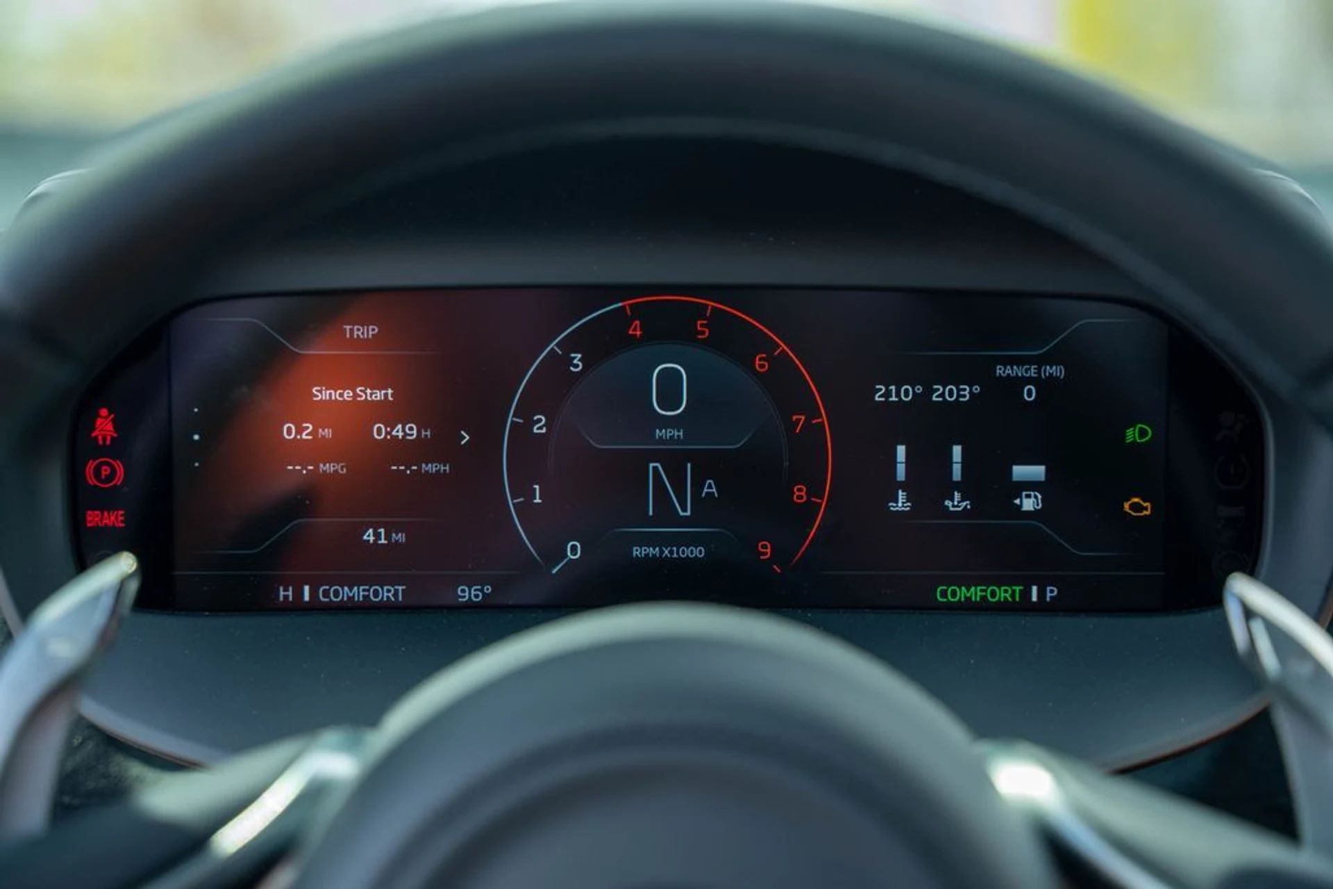 mph044_531591217_6c1af39e_baf9_4f77_bcae_77414194240d_7c0d63933e