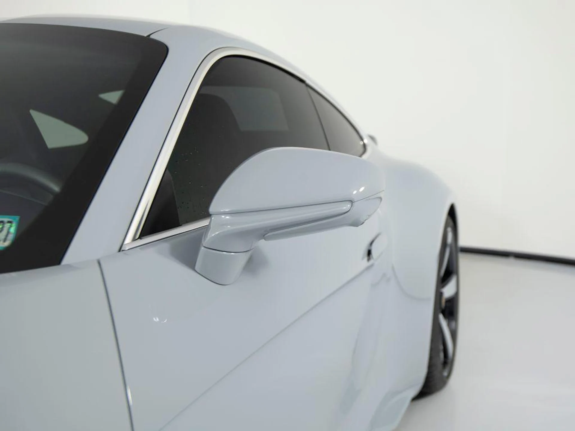 mph044_531736357_7_OMD_557_Zw_Hnxj_Qz_Vn_Bt_Y3gfbtz8_9707c7c291