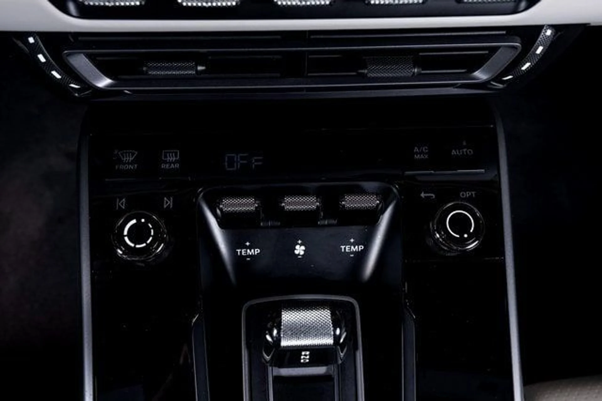 mph044_531940940_22dfef17f51e37045382ed553cf39fa6x_be4336eea7