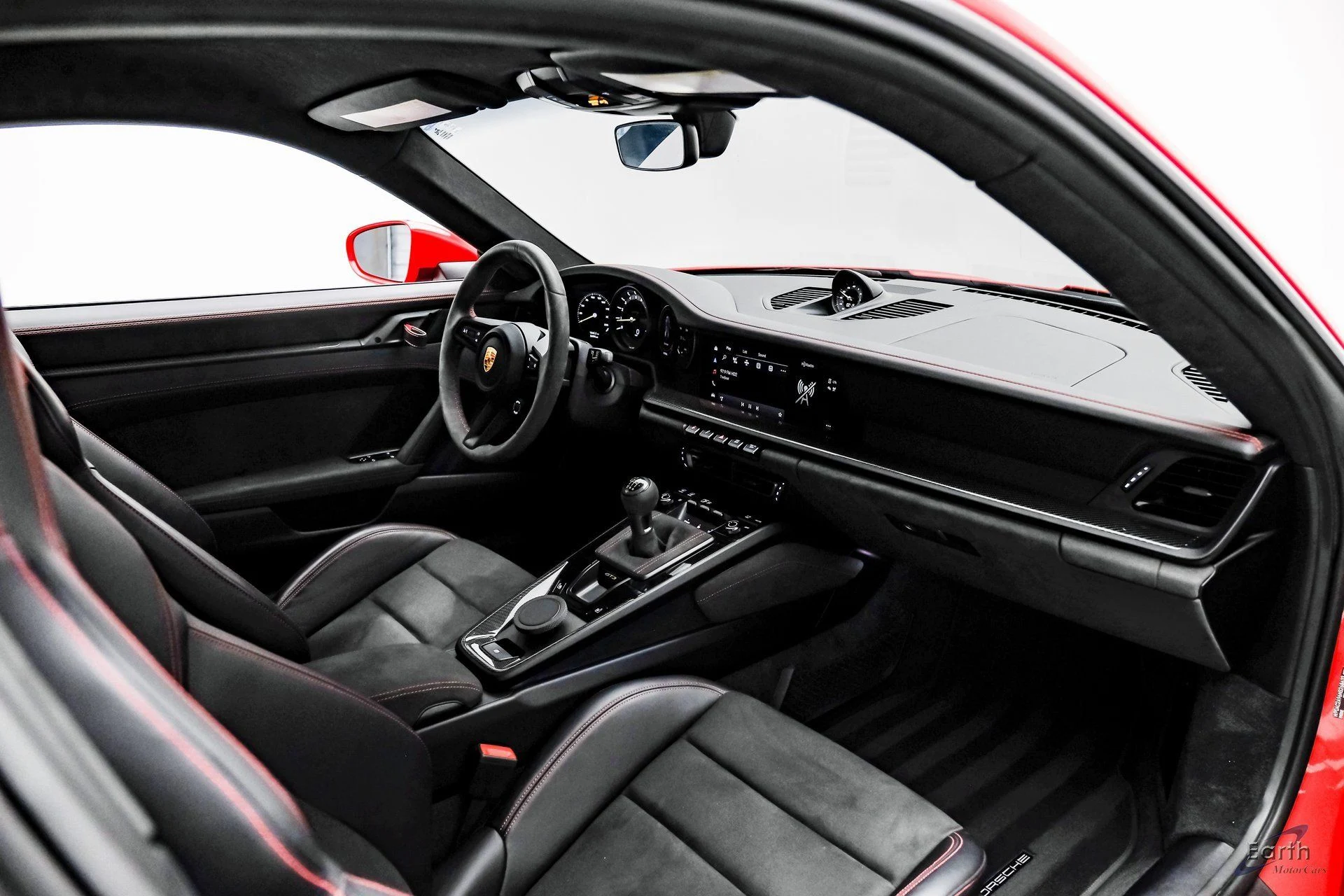 mph044_532095870_9f8458ca78c5b56c48eafa0799c629e2x_46ee52bf42