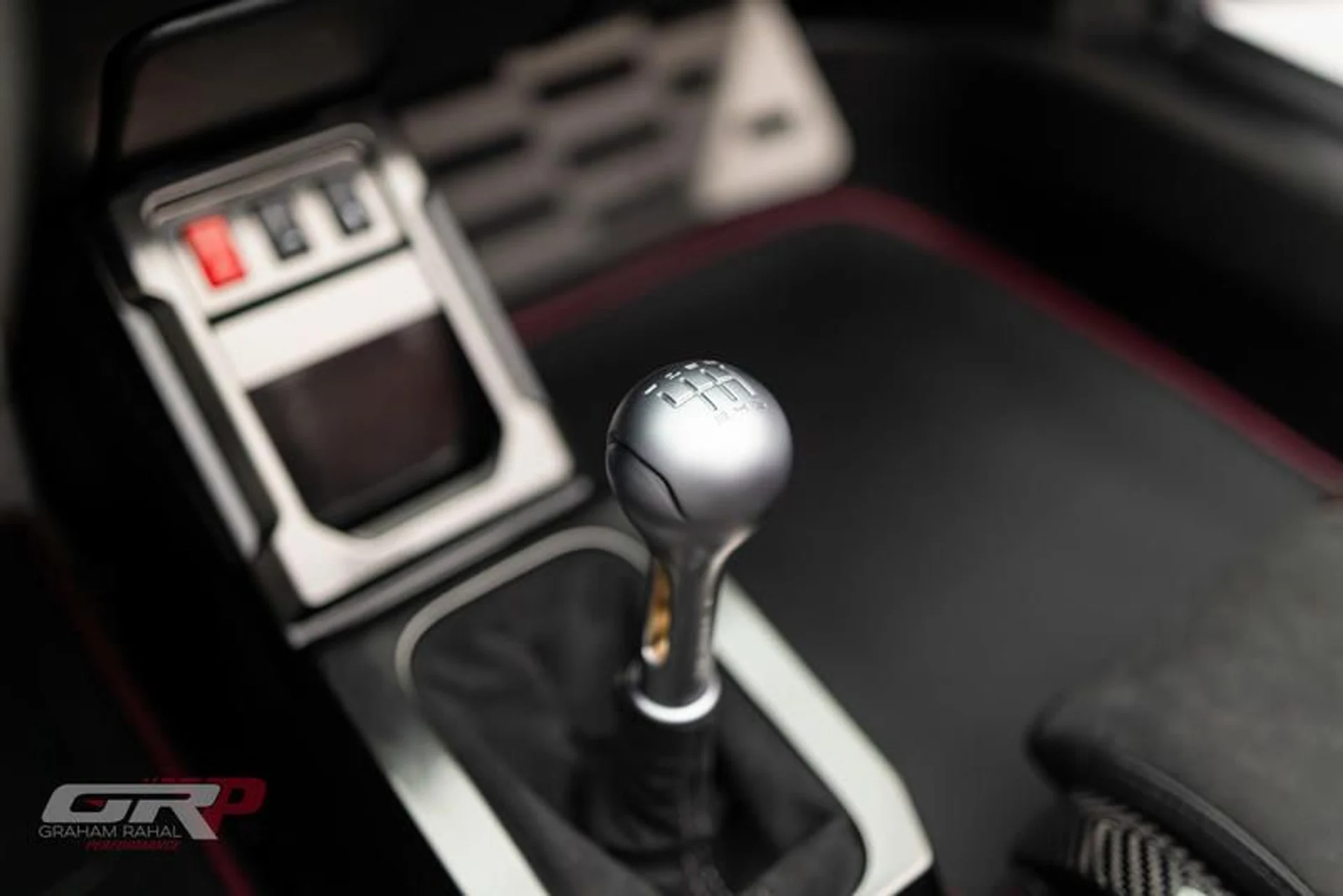 mph044_532718095_4_AD_4_D900_1_D0_B_4851_96_DC_C829_A2_D261_CB_11b1f13249