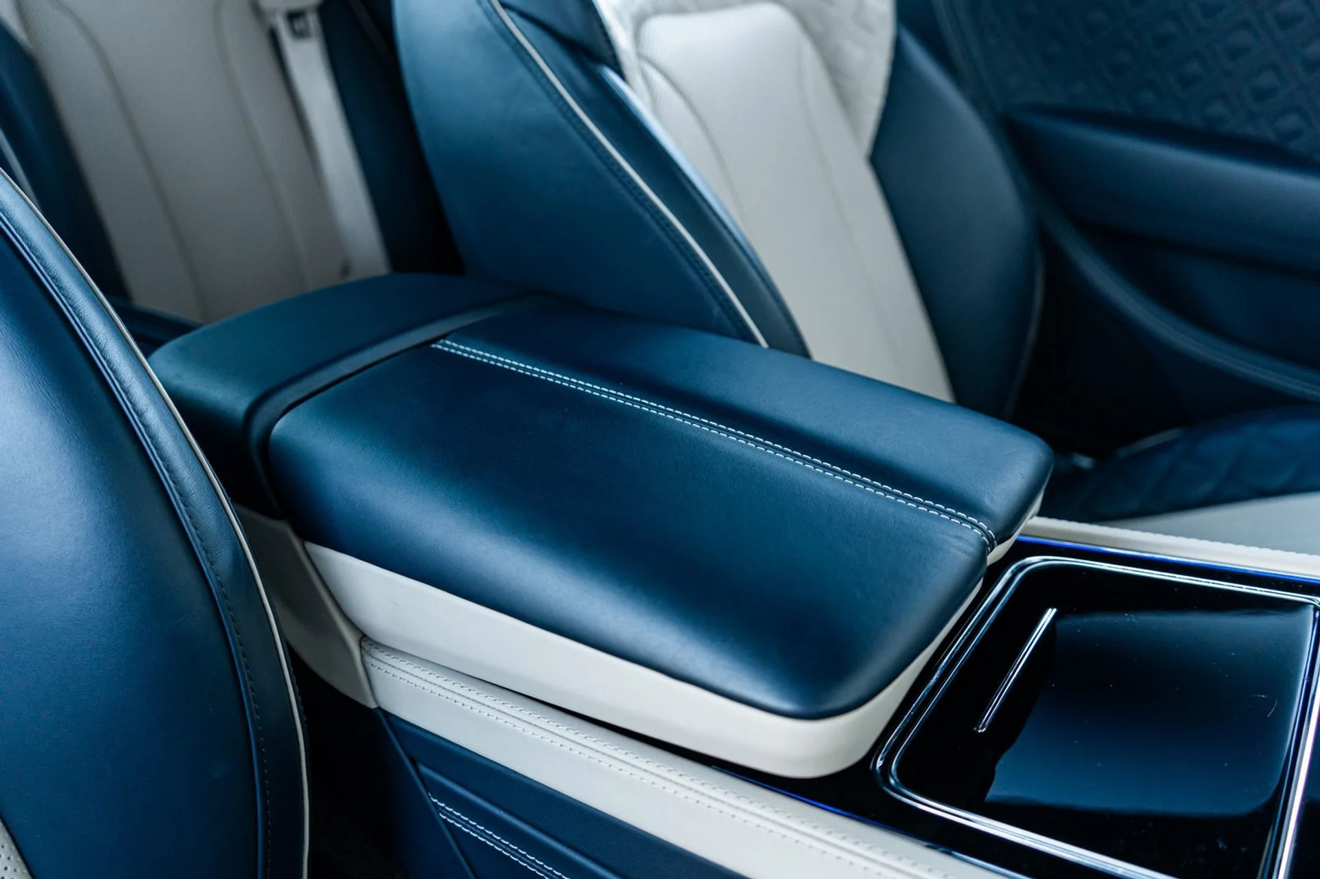 mph044_533491714_6a7b57dc_8228_4419_b119_122a7329d75b_d95a87851c