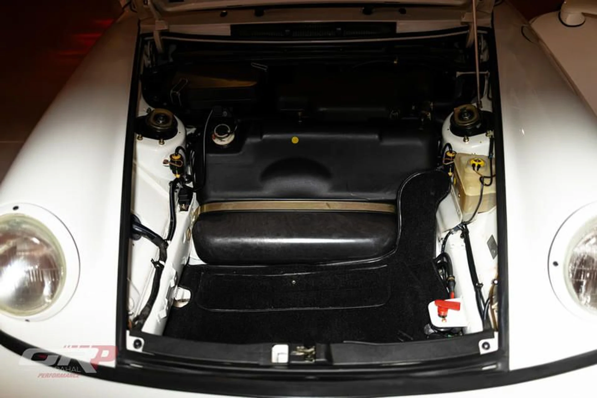 mph044_533643345_A1_BBF_718_CC_21_4_F6_B_8268_42_D1_B7_A5_B128_699e1b38ac