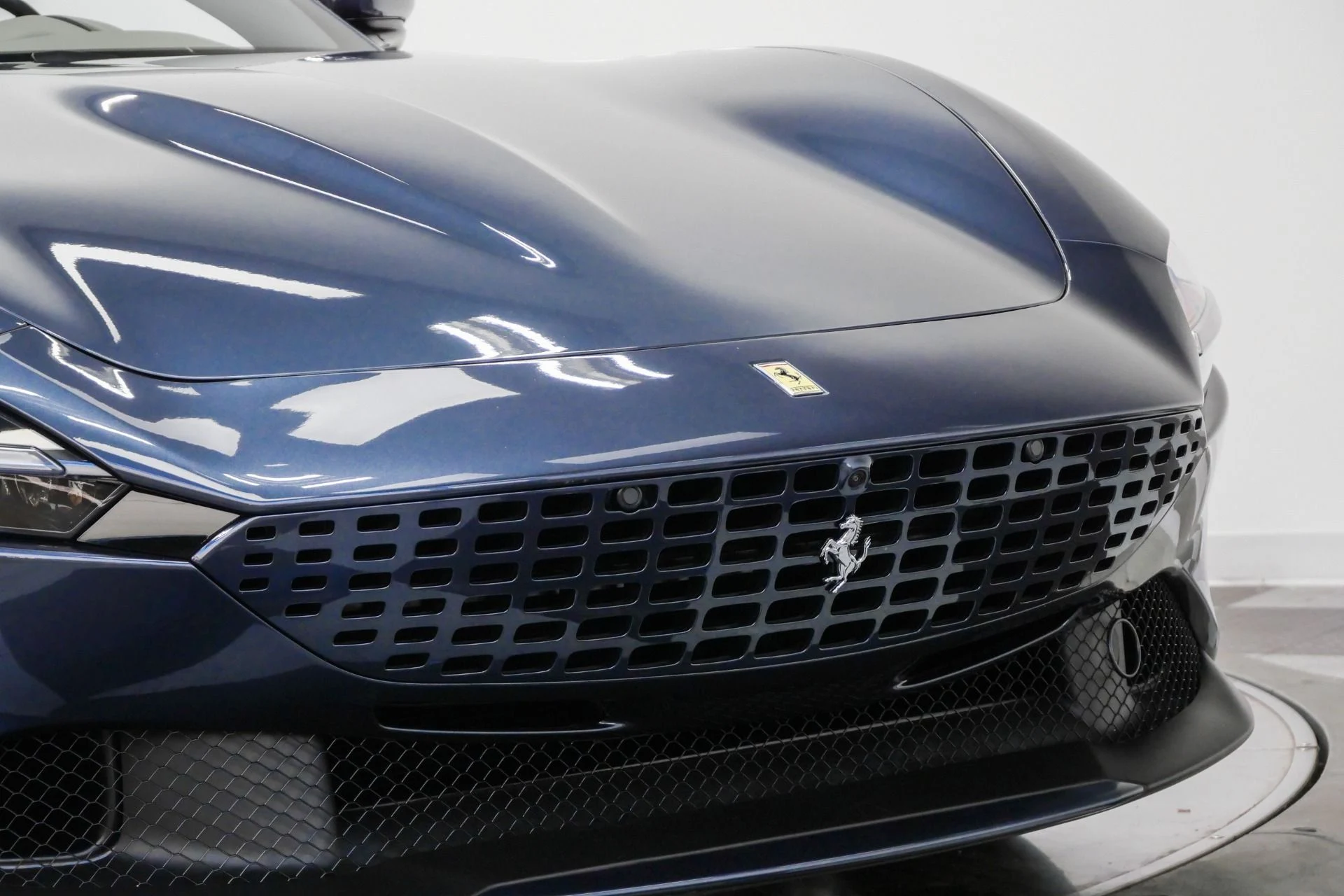 mph044_533923196_Used_2025_Ferrari_Roma_Spider_As_New_Magneride_Suspension_Loaded_with_Tech_Options_1776957266_1d3715633a