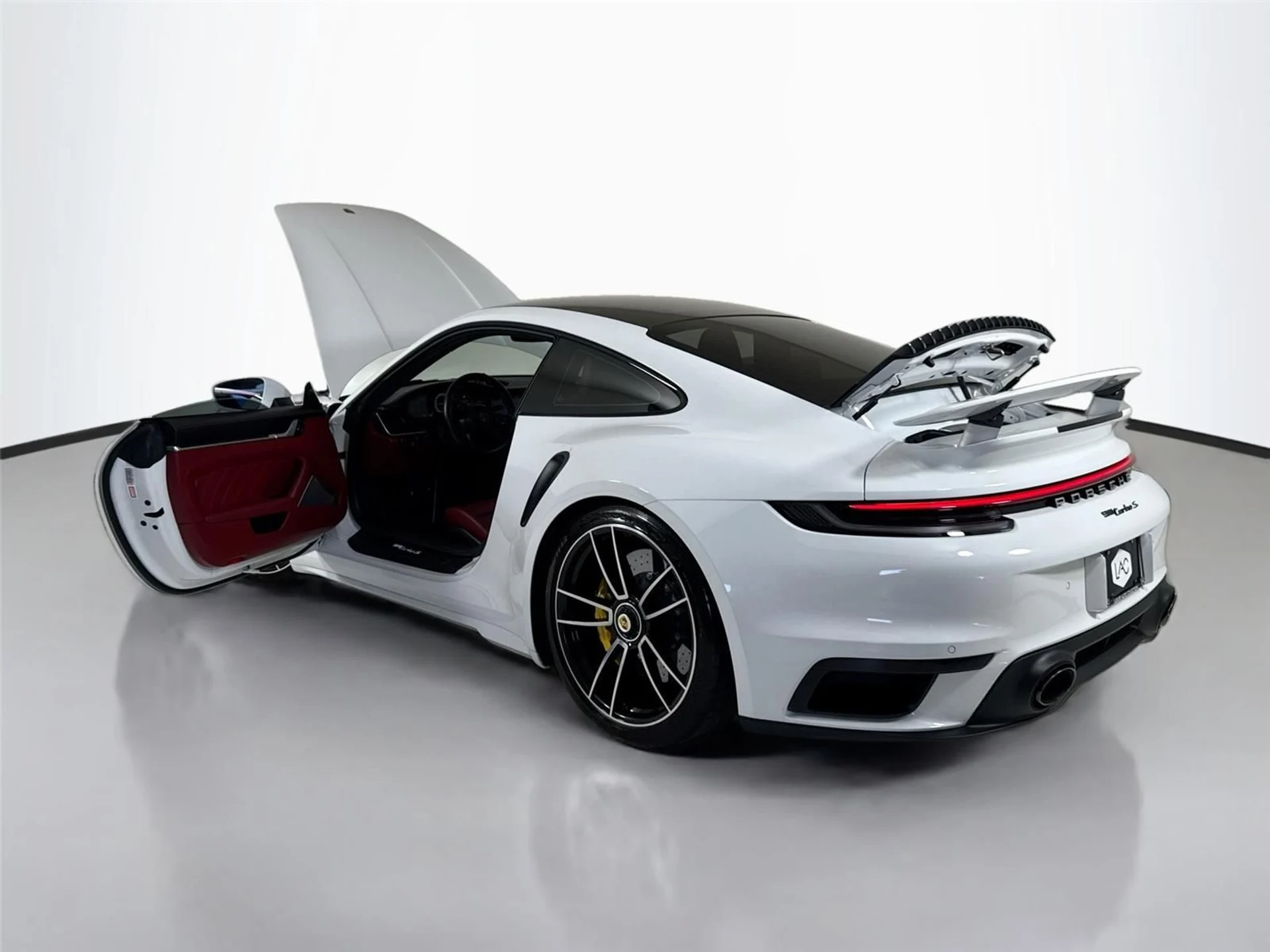 mph044_534272540_c063aaf946bd2364f3e85e03aa5e61a5_b6833a67d8