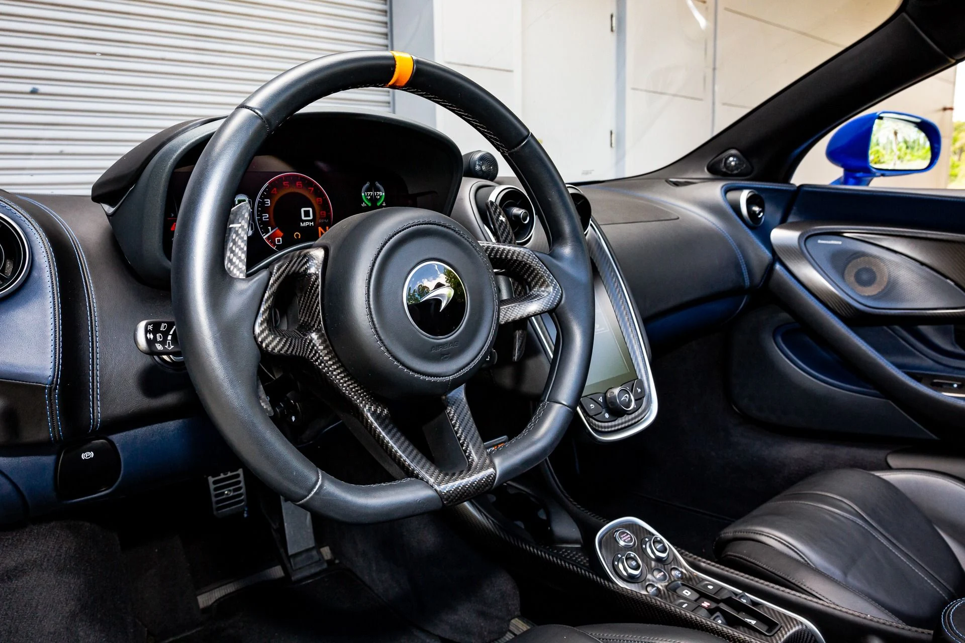 mph044_535286484_14_p45_l_f5c5f0c42f