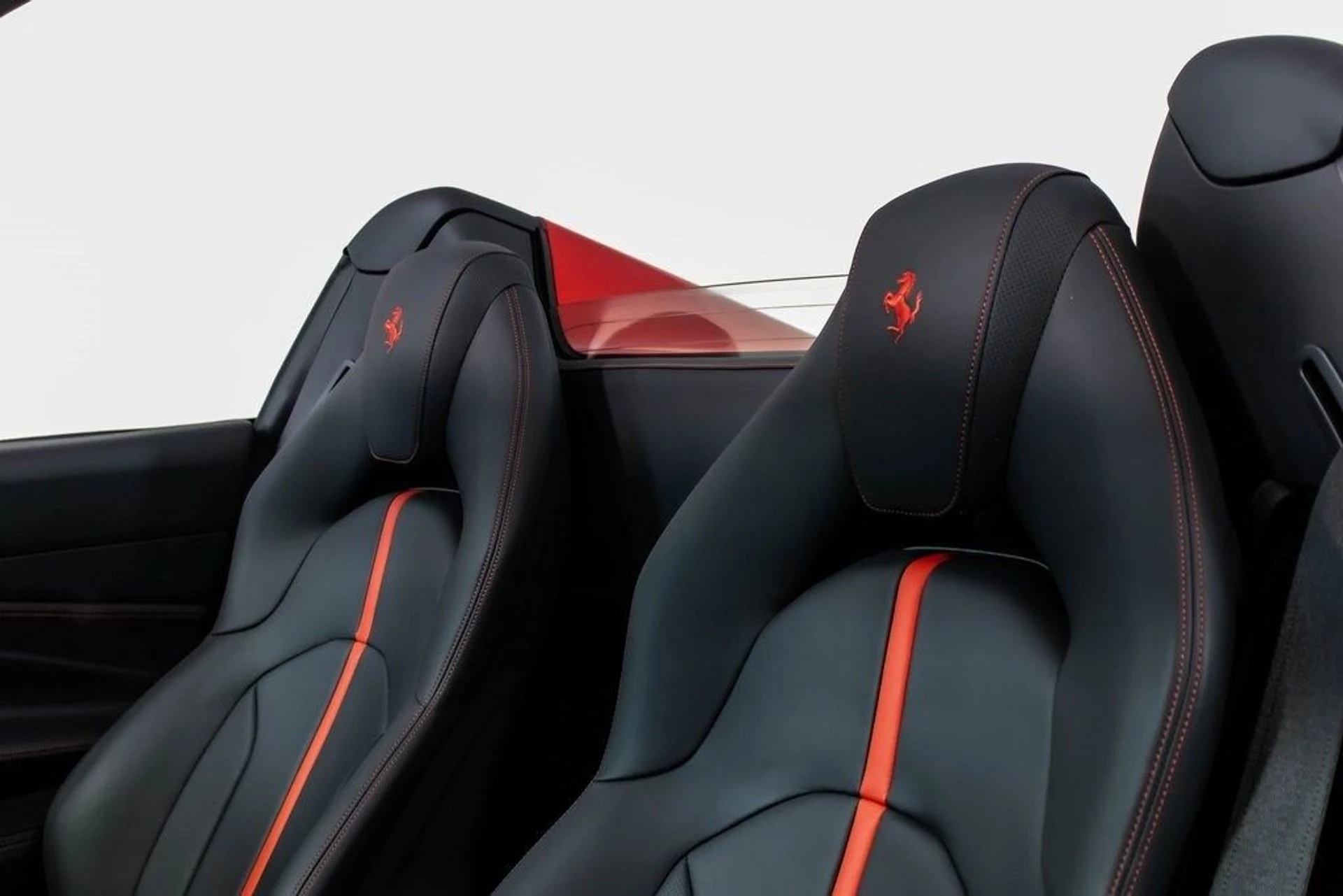 mph044_536711106_a9a35347af7dd38183bf287ea4be1e80x_7f097650ce