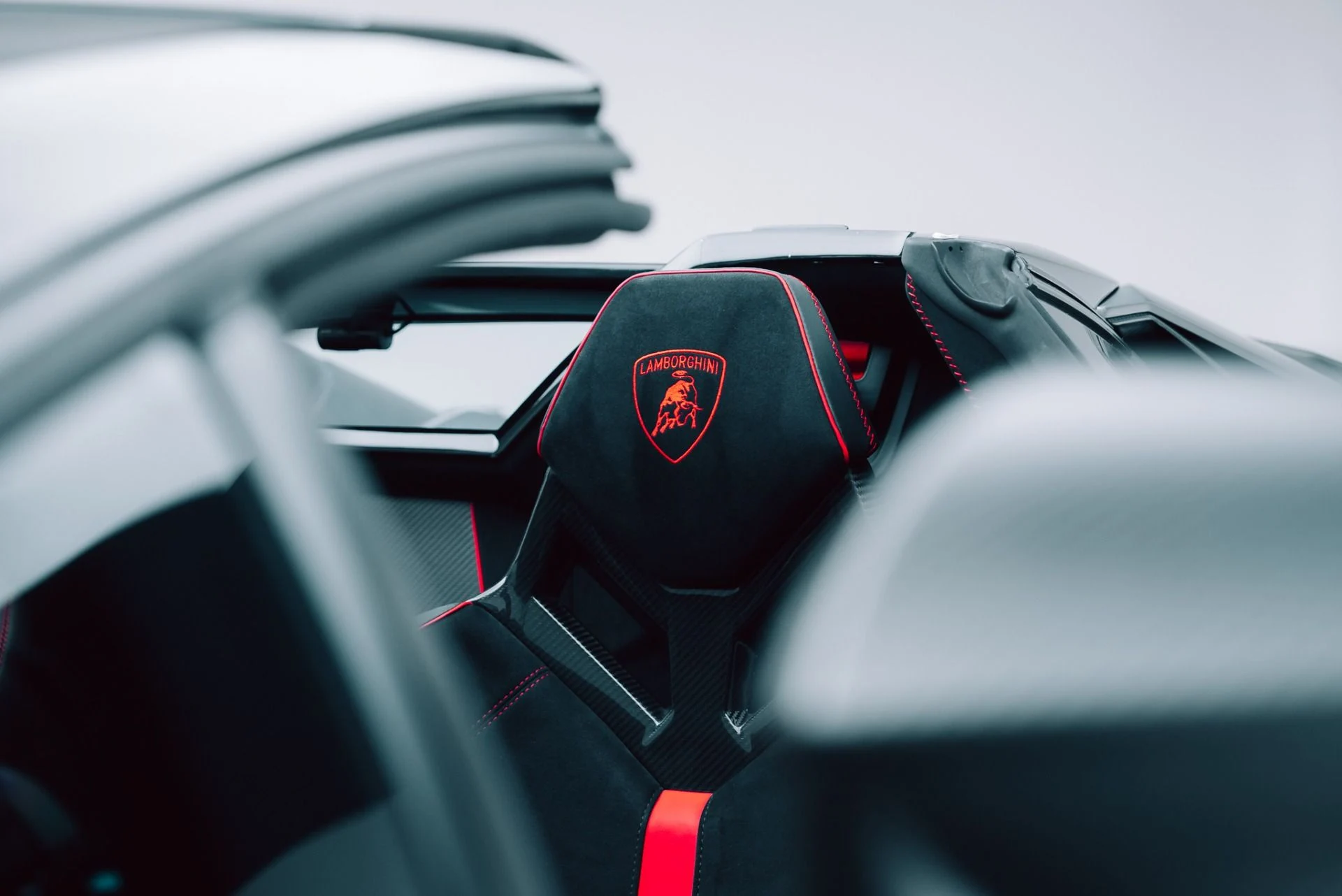 mph044_536989093_Used_2020_Lamborghini_Aventador_LP_770_4_SVJ_1762455558_55828b119e