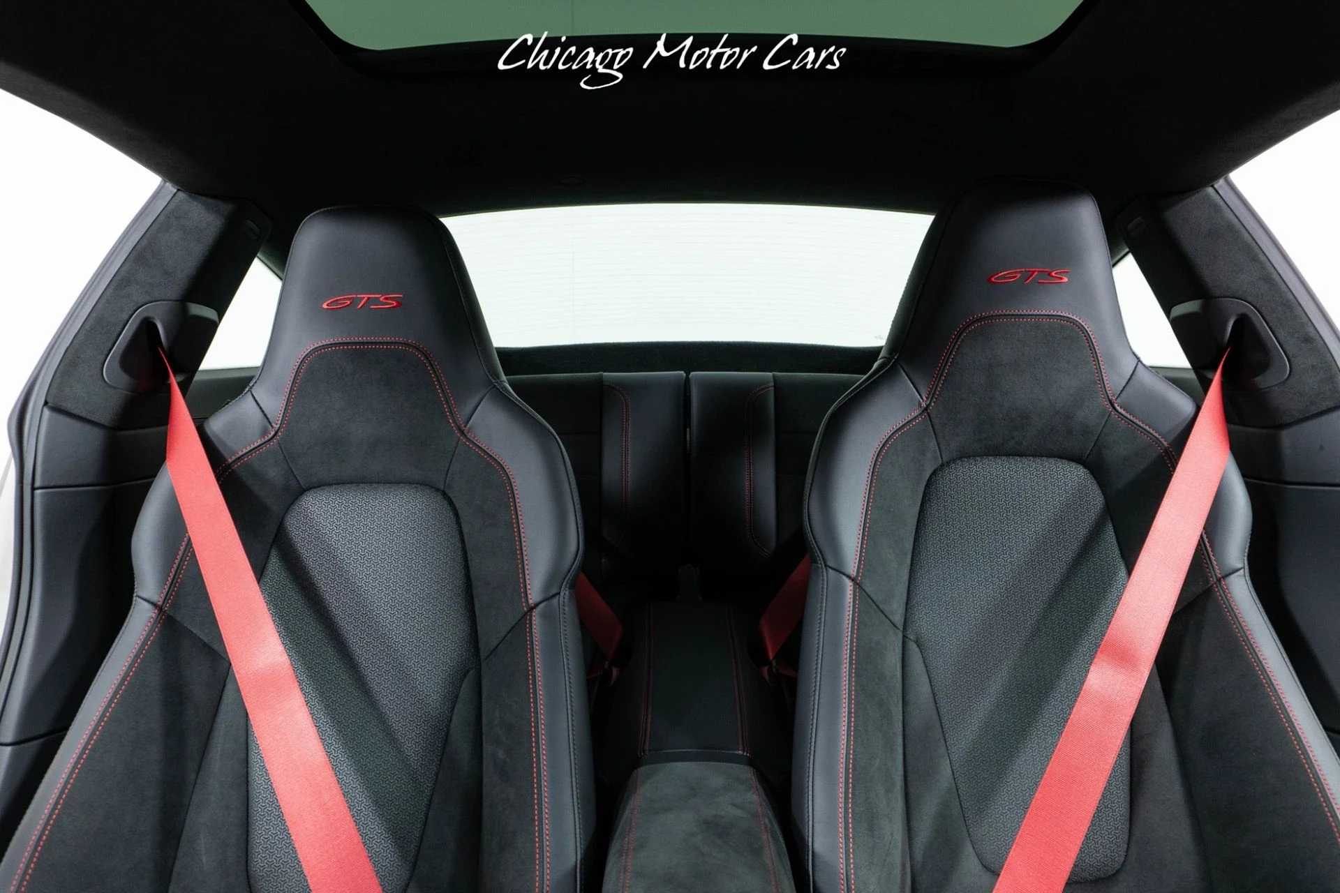 mph044_538715678_13072_p45_l_2e84416933