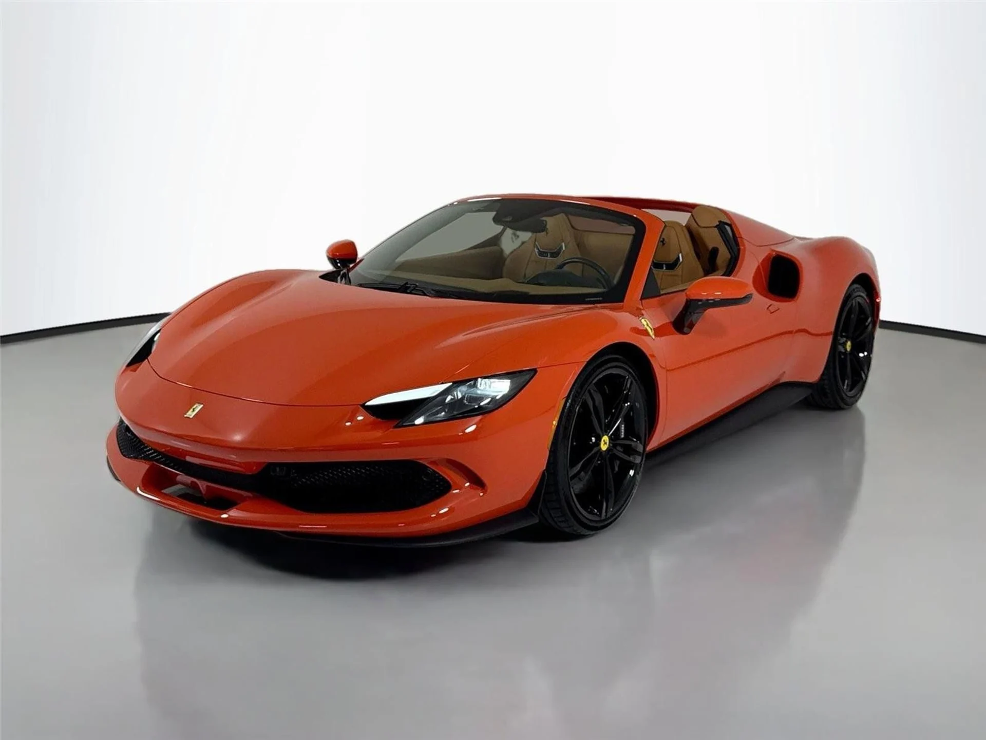 mph044_539037201_374187df727429d8b77fa2b0cb3cc8e7_cbd6313df1