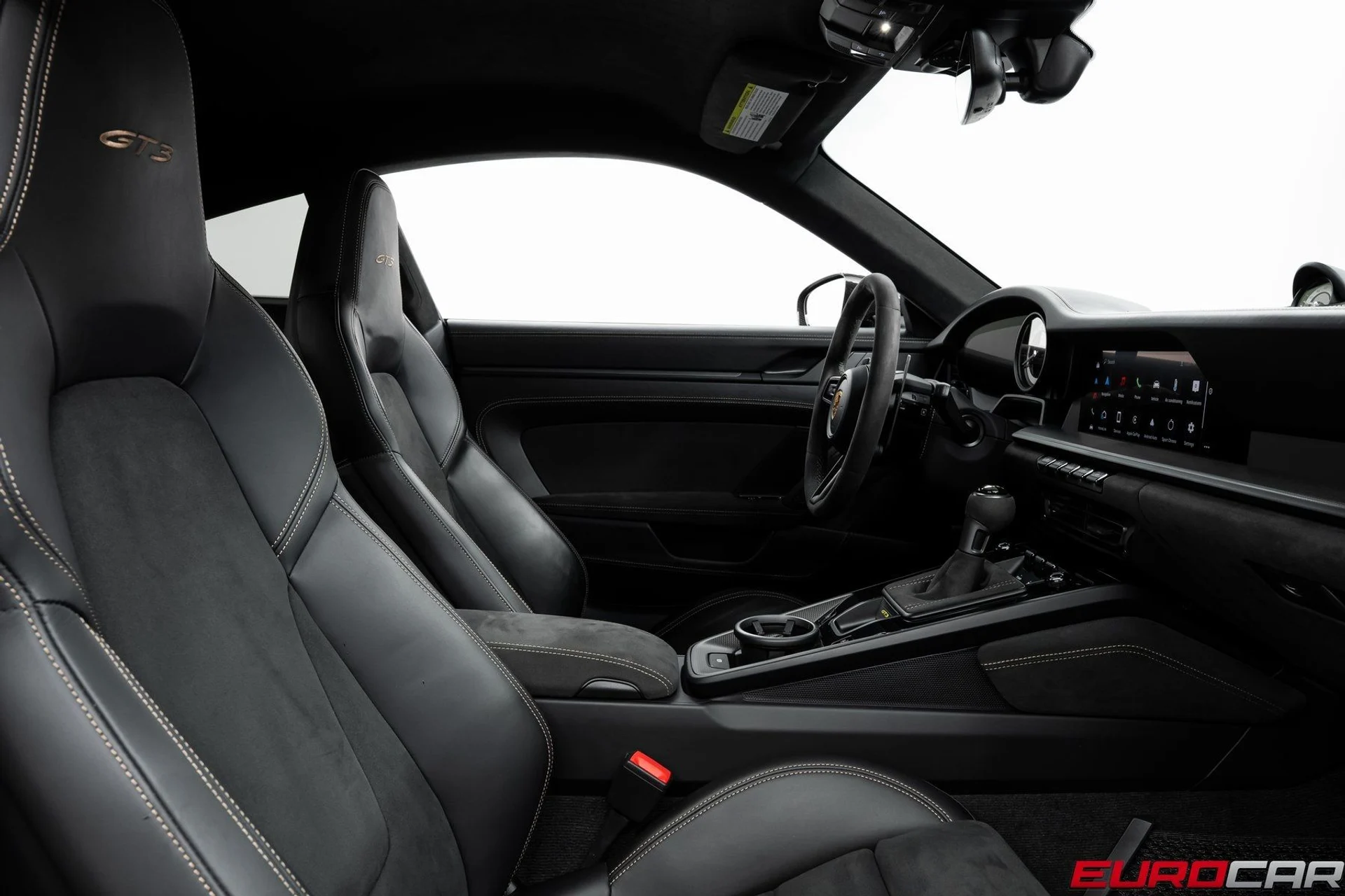 mph044_539091670_image_45_1e73350855