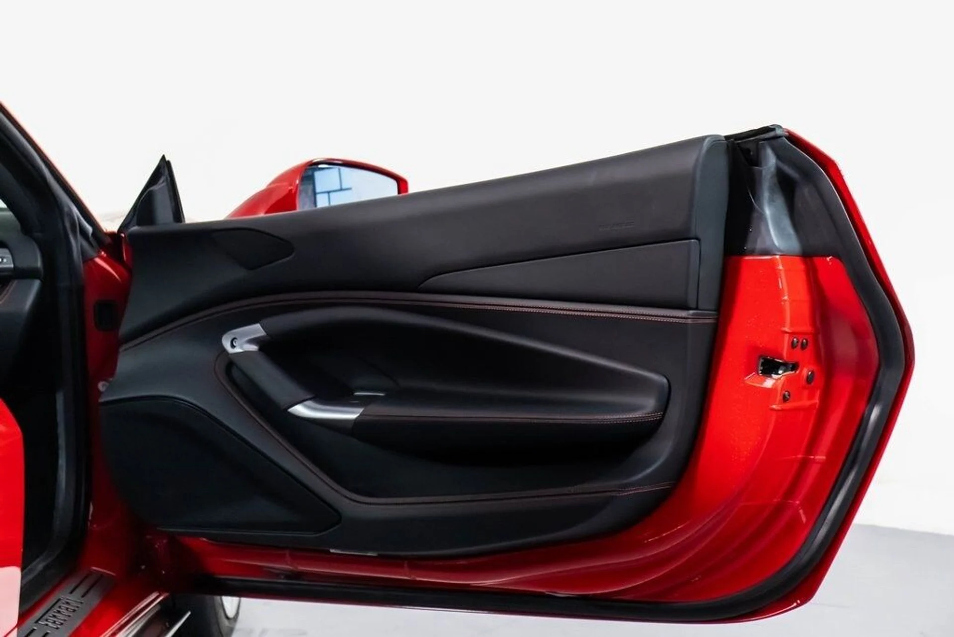 mph044_539150006_cce72a2816def297f1fcbdb07aabd693x_d92688a8cc