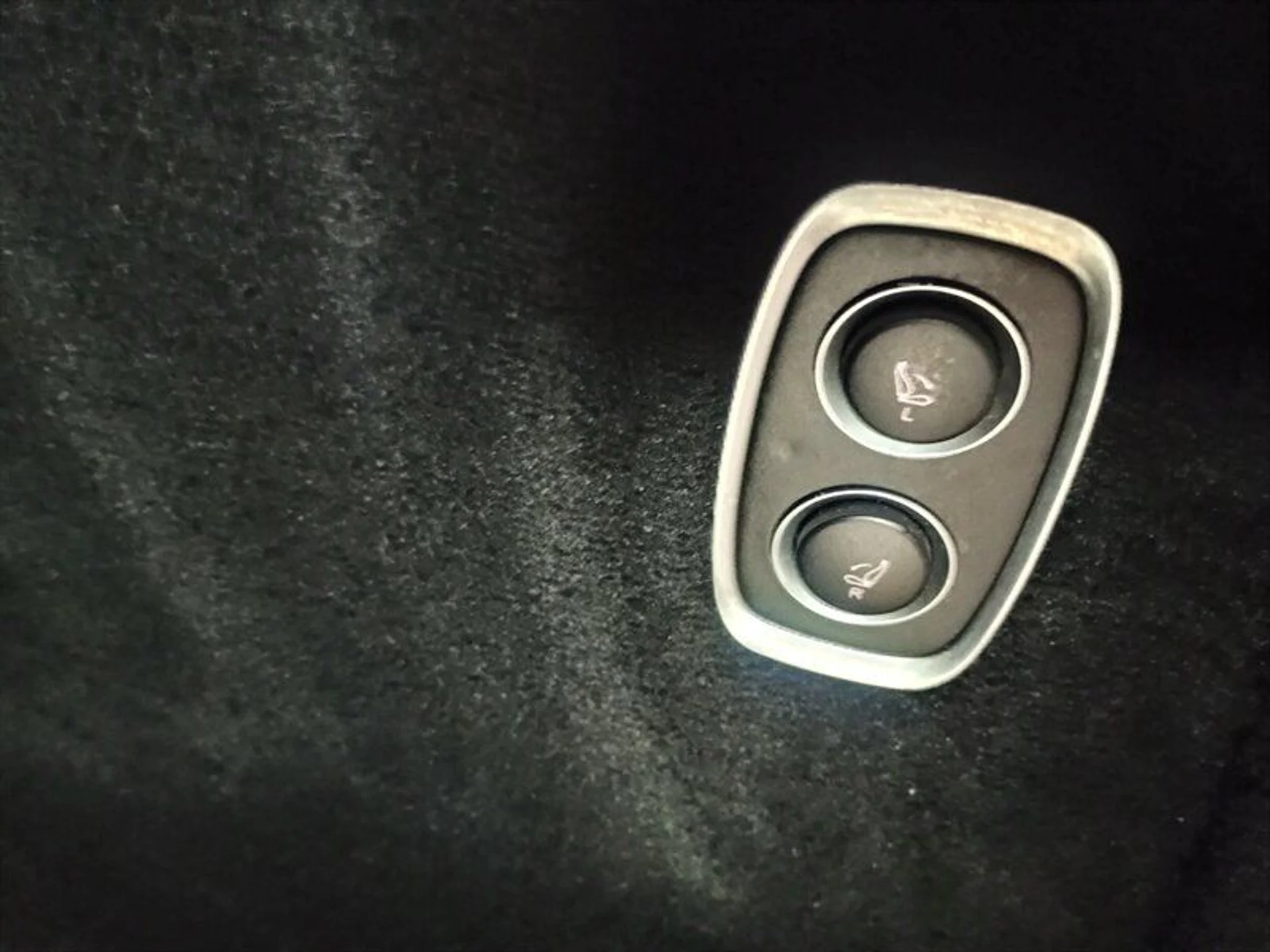 mph044_539754225_f8c6285e13_800_f27e0fd154