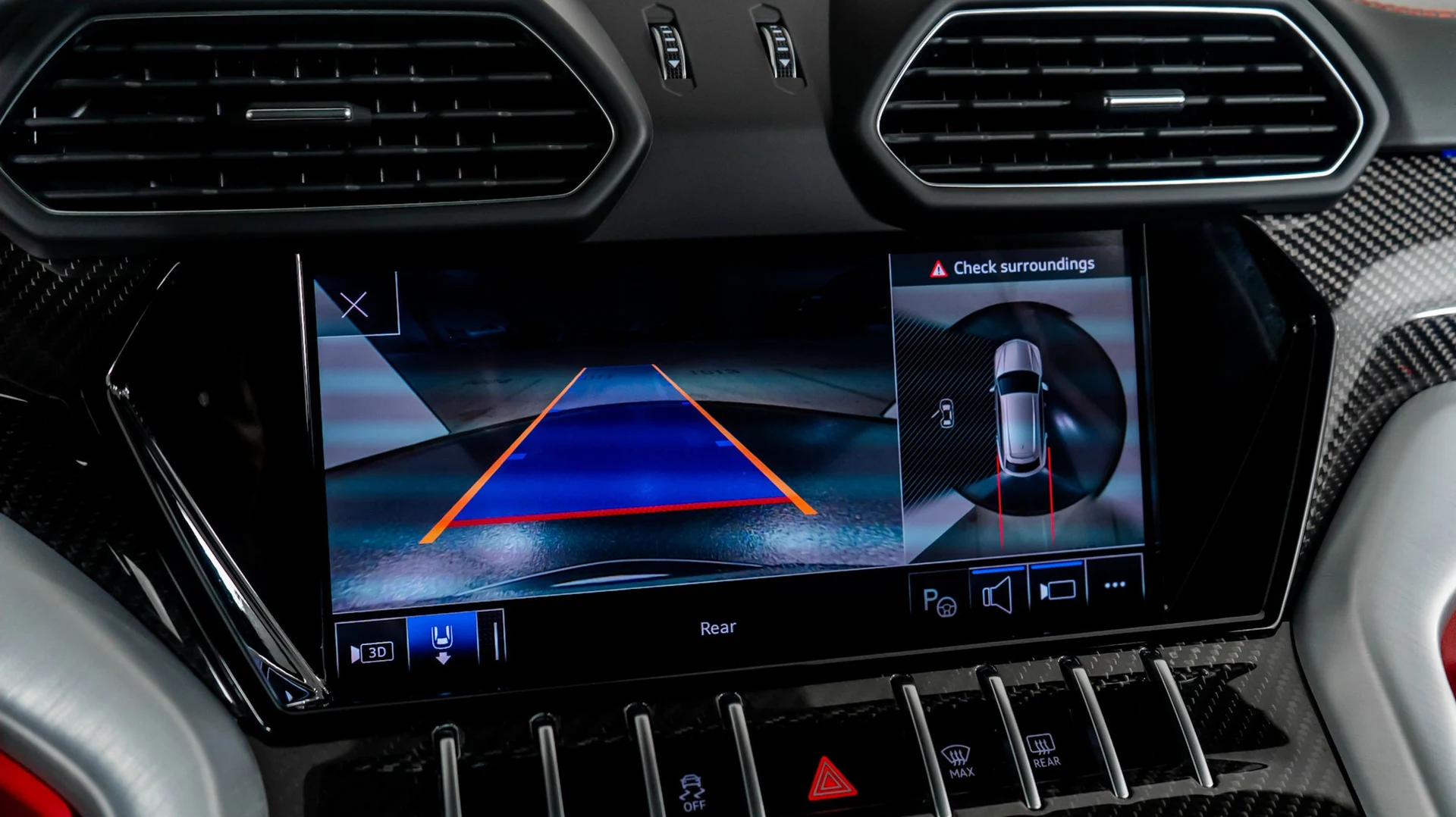 mph044_540316689_content_homenetiol_com_2001243_2130496_0x0_09000cdedcd94ff0acfa4a2f014cac55_fa30a25cb9