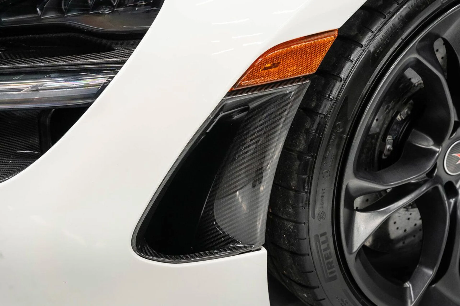 mph044_540410116_mclaren_720s_2018_78b9daded6