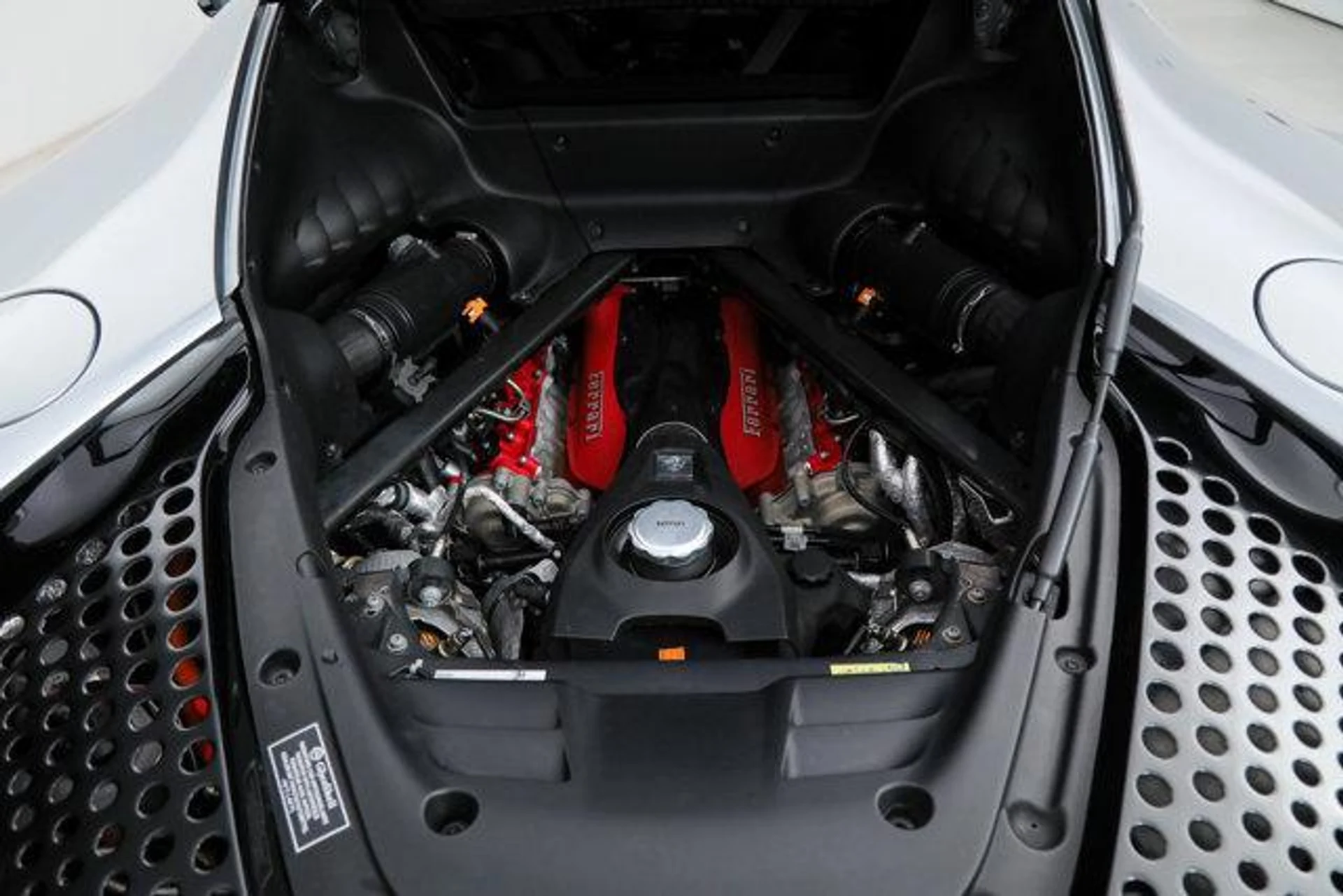 mph044_541136546_d_EW_9_OR_Cf_ZJM_c_T7m1_Octz_RW_5krw_f26ade5286